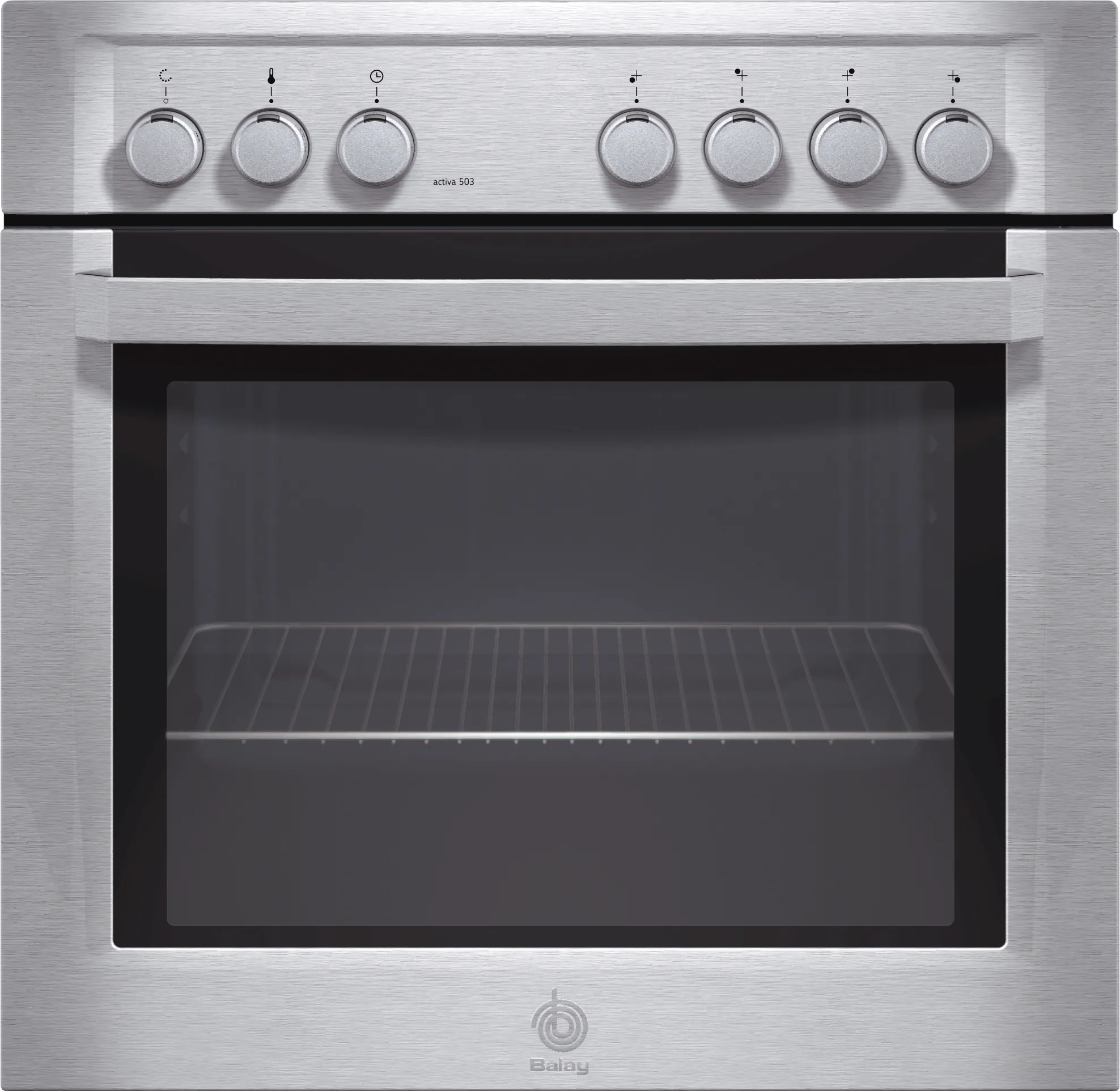 Foto nº 1 del producto 3HF503XP
