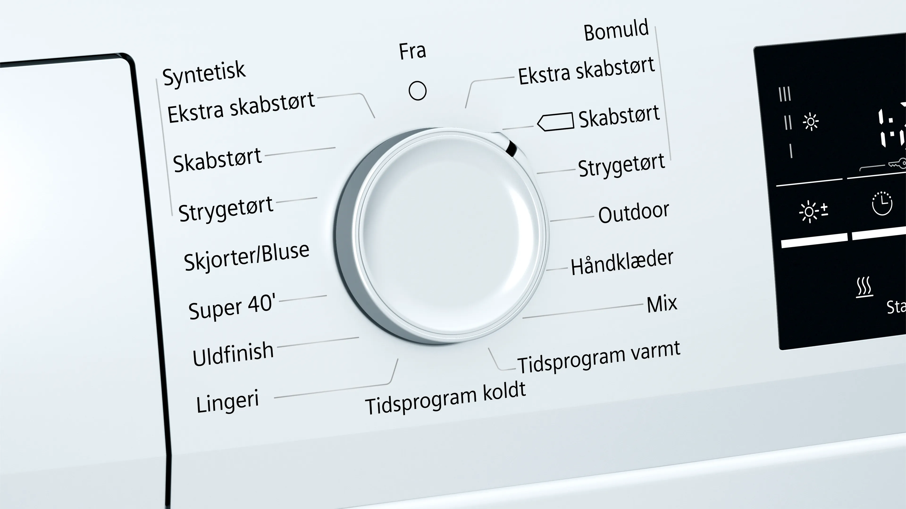 Foto nr. 4 af produktet WT49W4A8DN