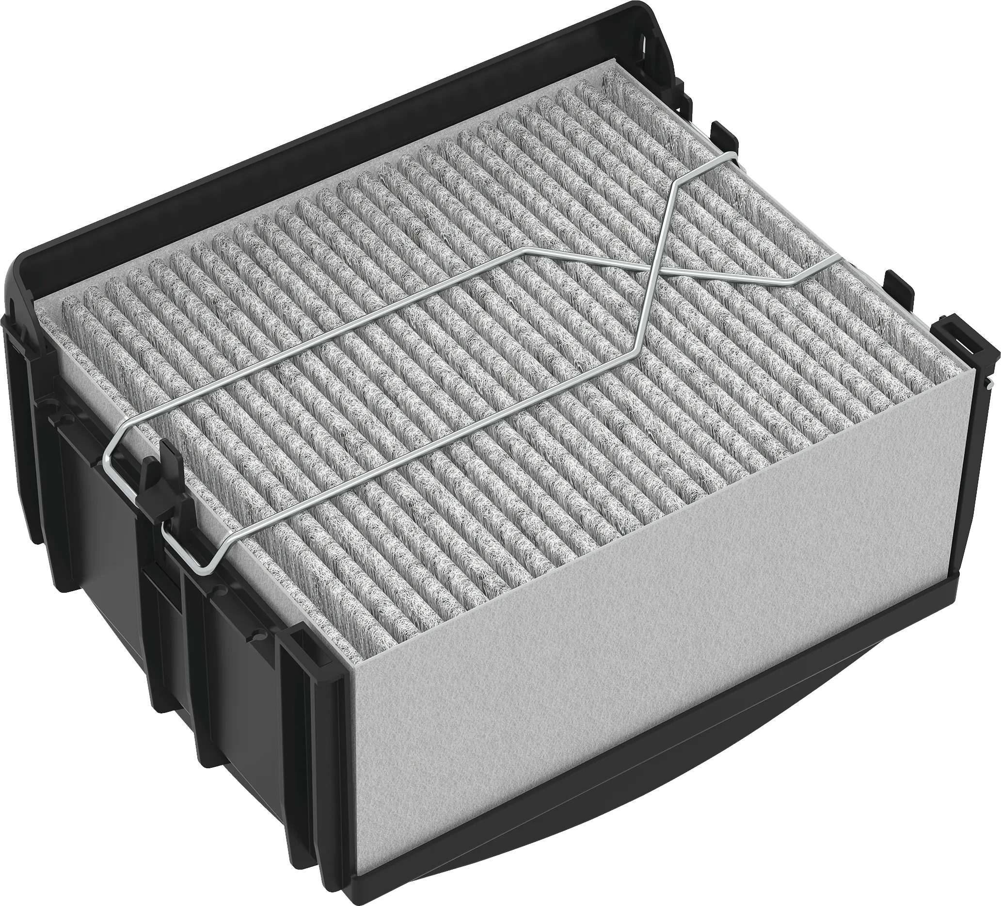 Foto Nr. 1 des Produkts 17002116