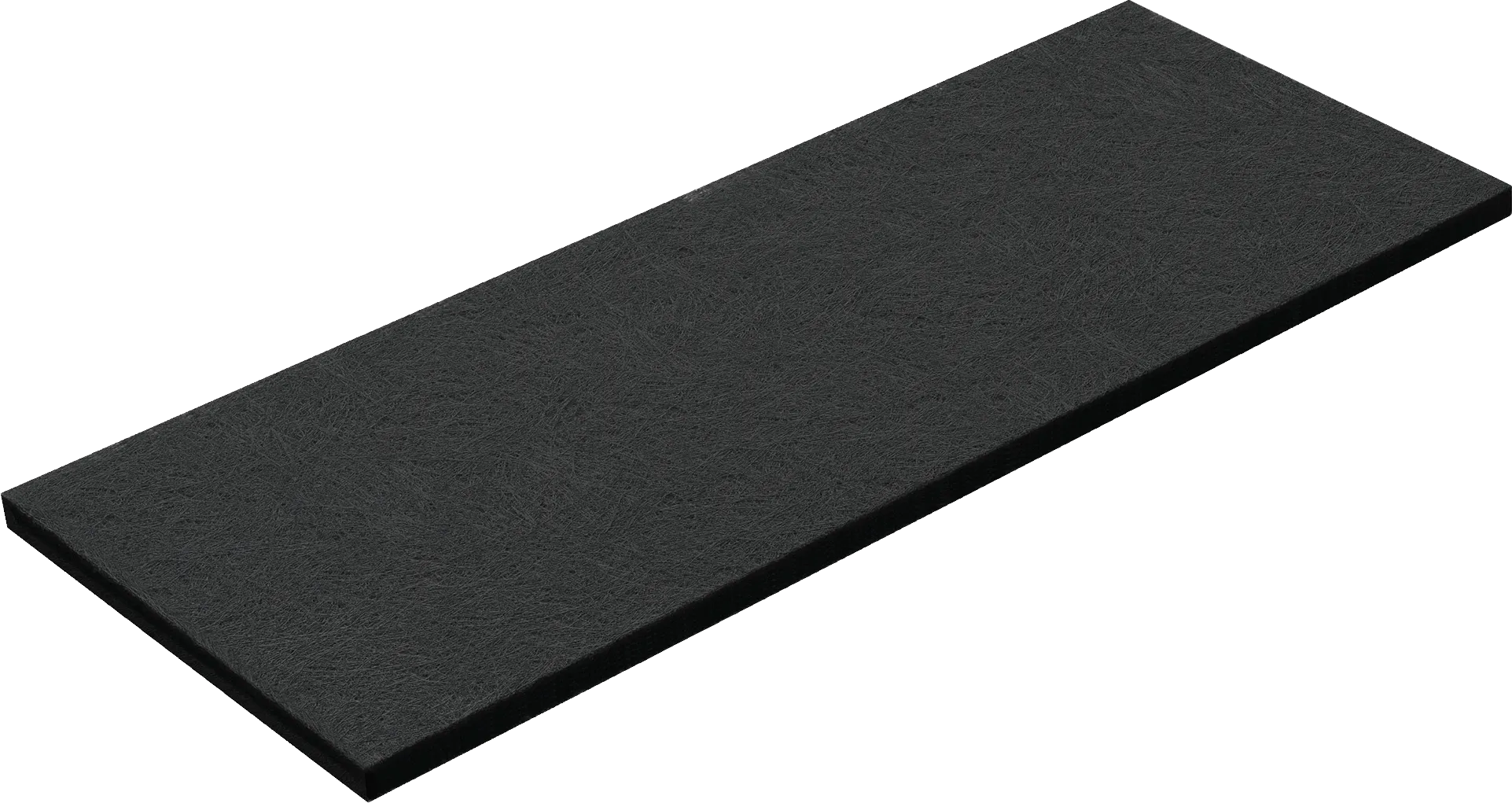 Photo Nr. 1 of the product 17002570