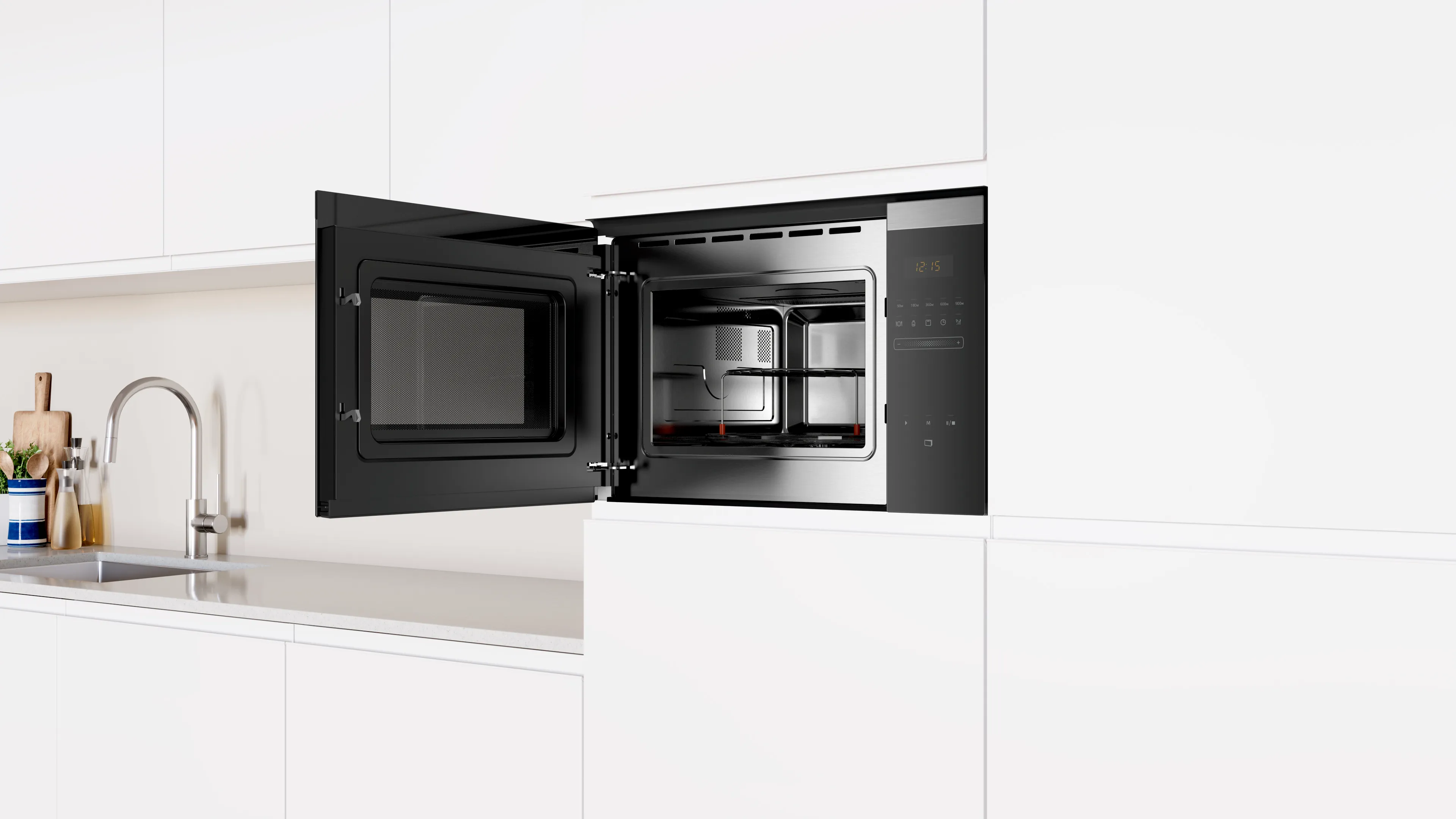 Foto nº 4 del producto 3CG4175X0