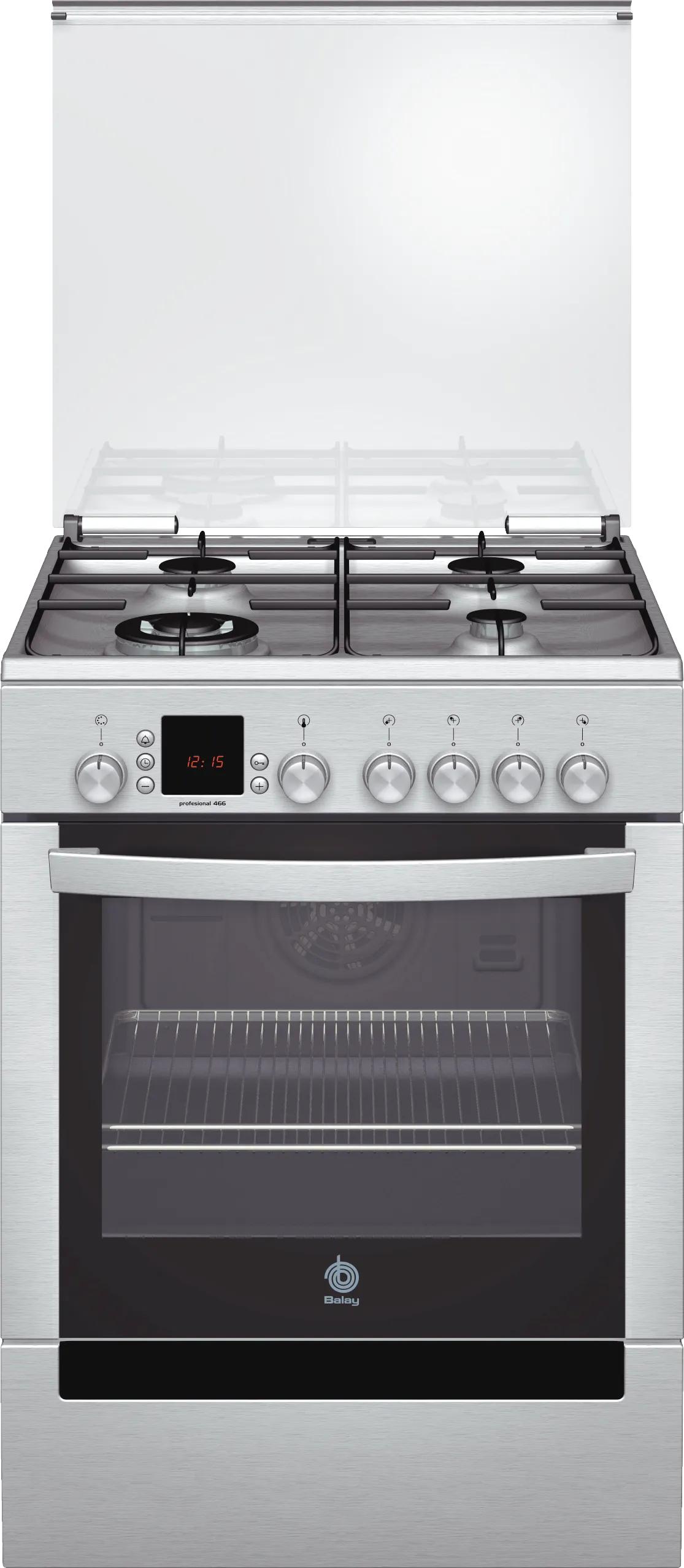 Foto nº 1 del producto 3CGX468B