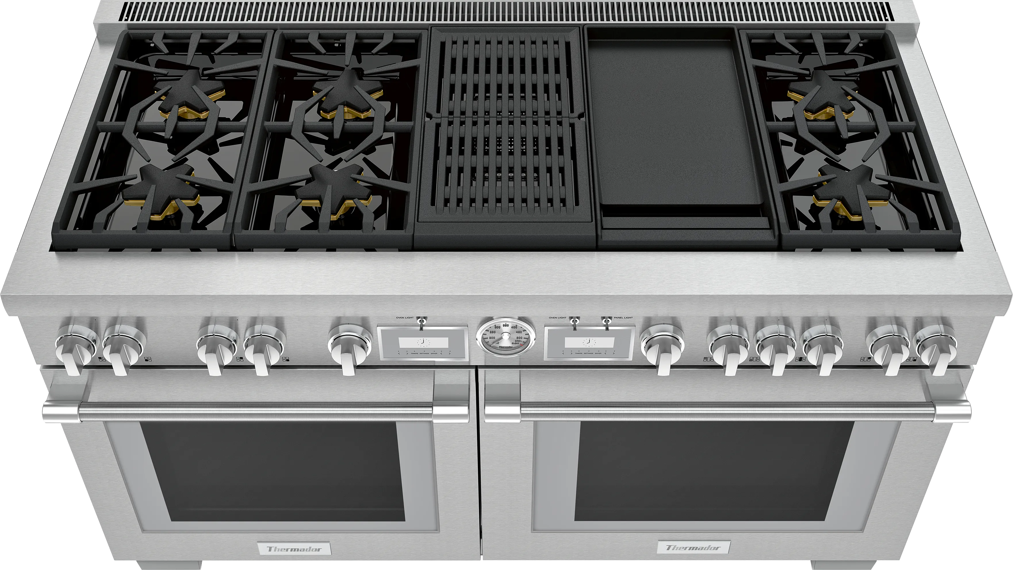 Photo Nr. 2 of the product PRD606WCG