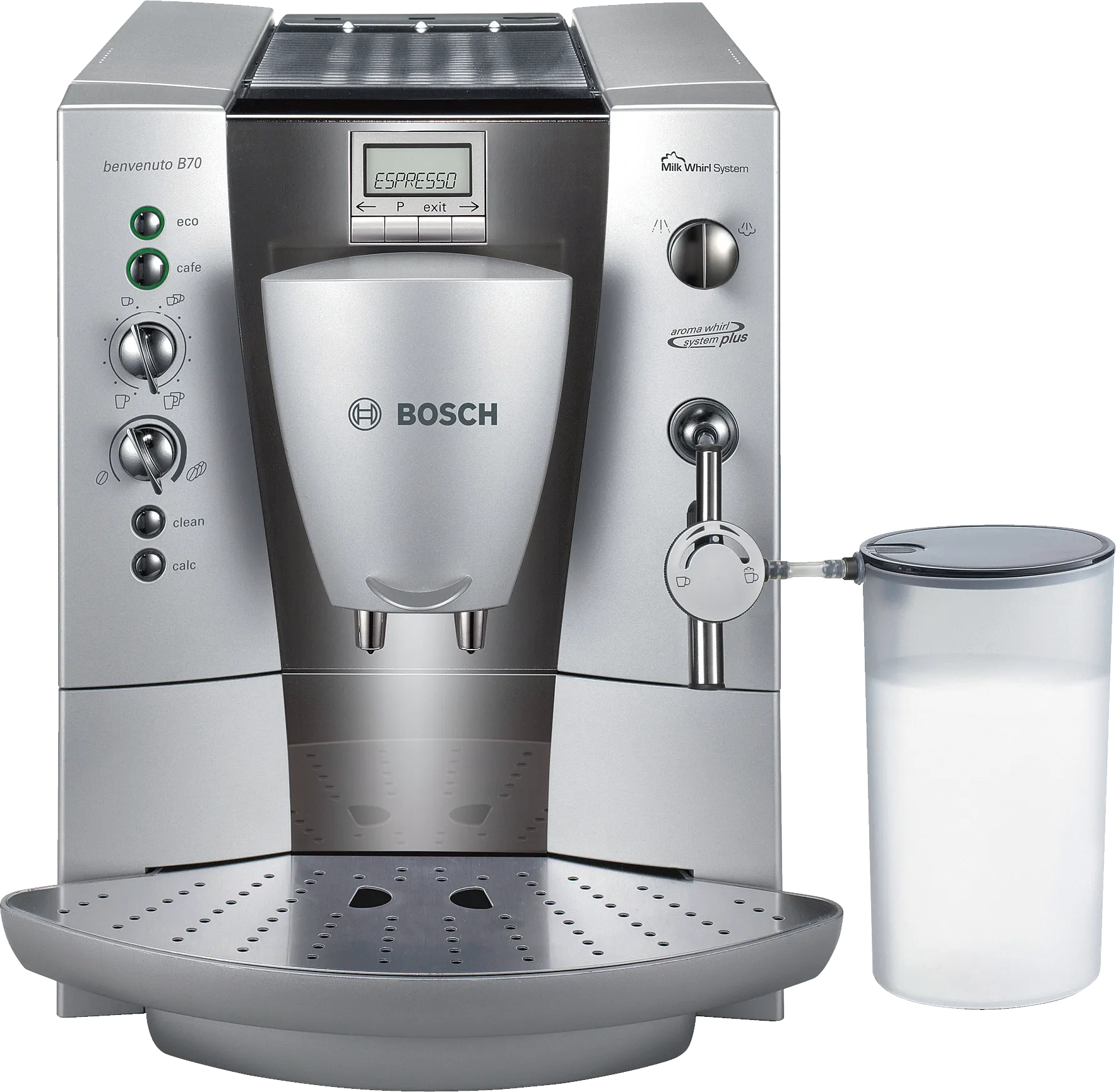 Zdjęcie produktu nr 1 TCA6801