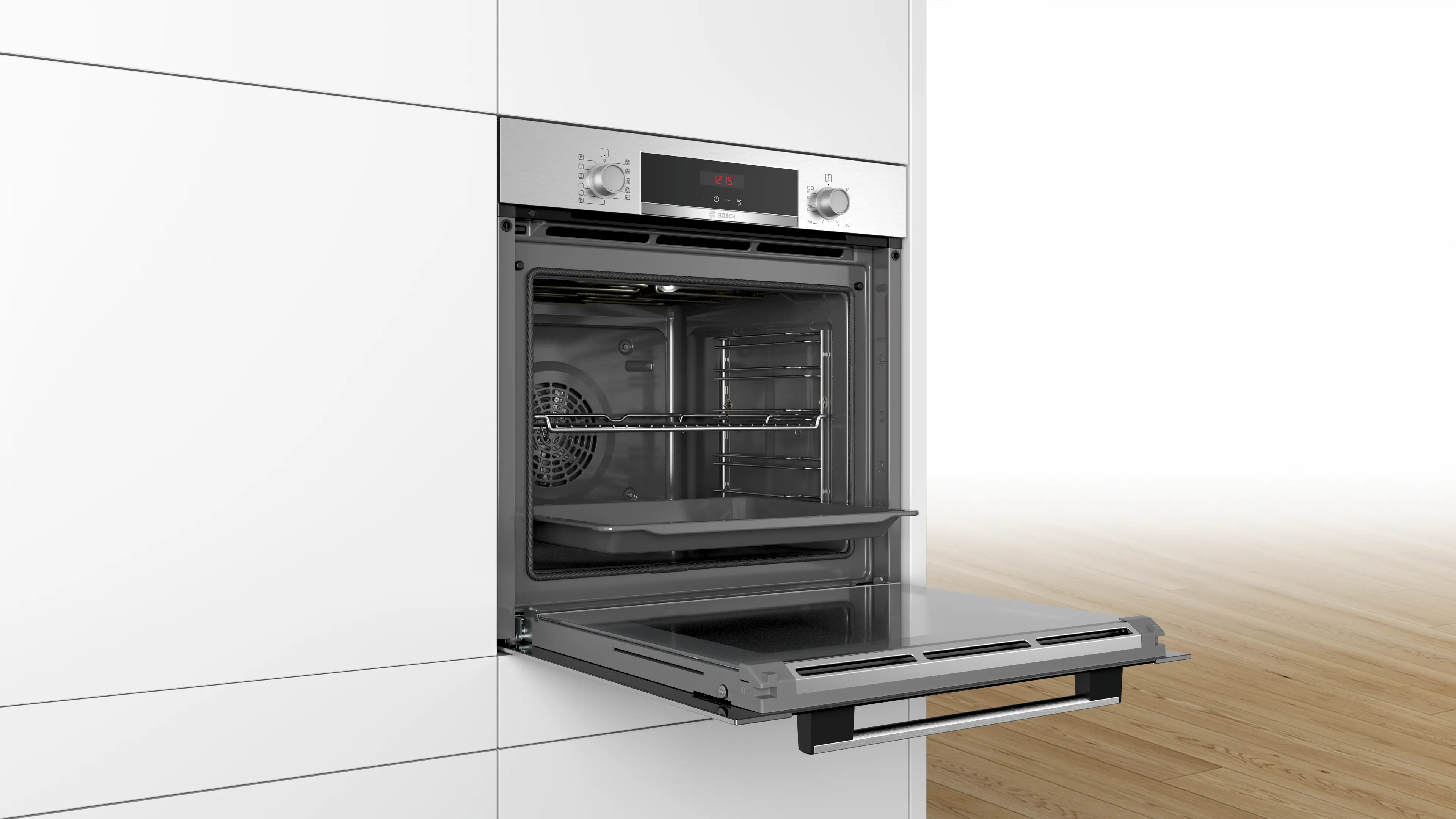 Photo n° 4 du produit HBA374BR0J
