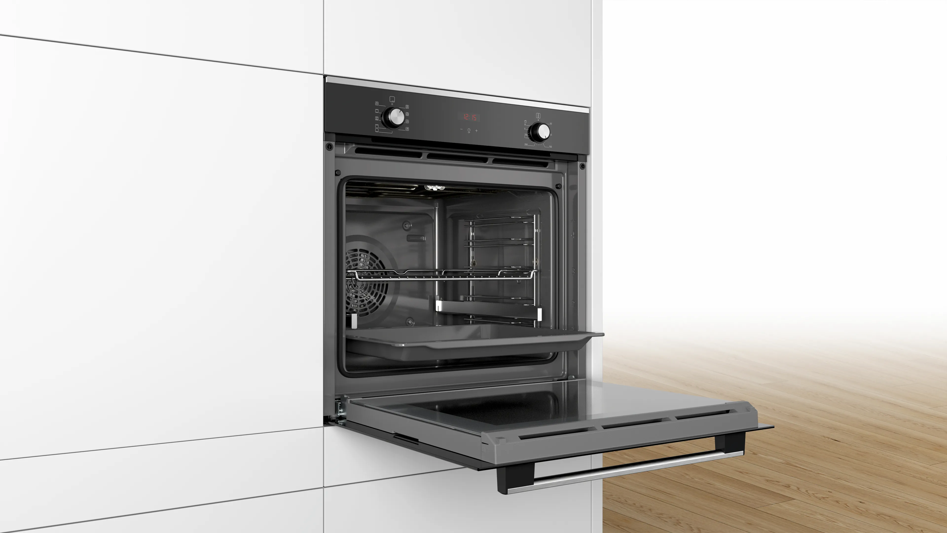 Zdjęcie produktu nr 4 HBA2140S0