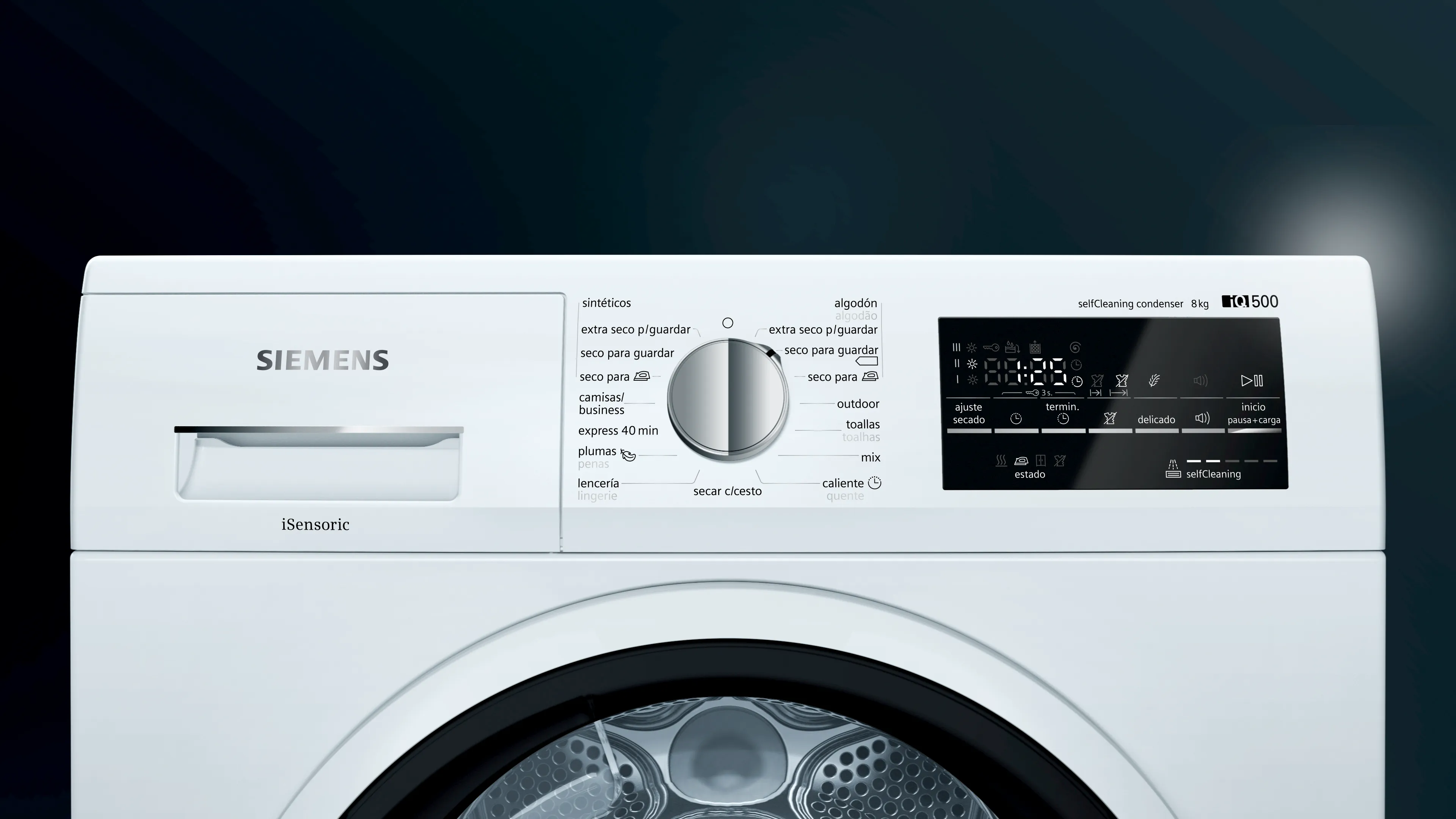 Foto n.º 2 del producto WT45G239EE