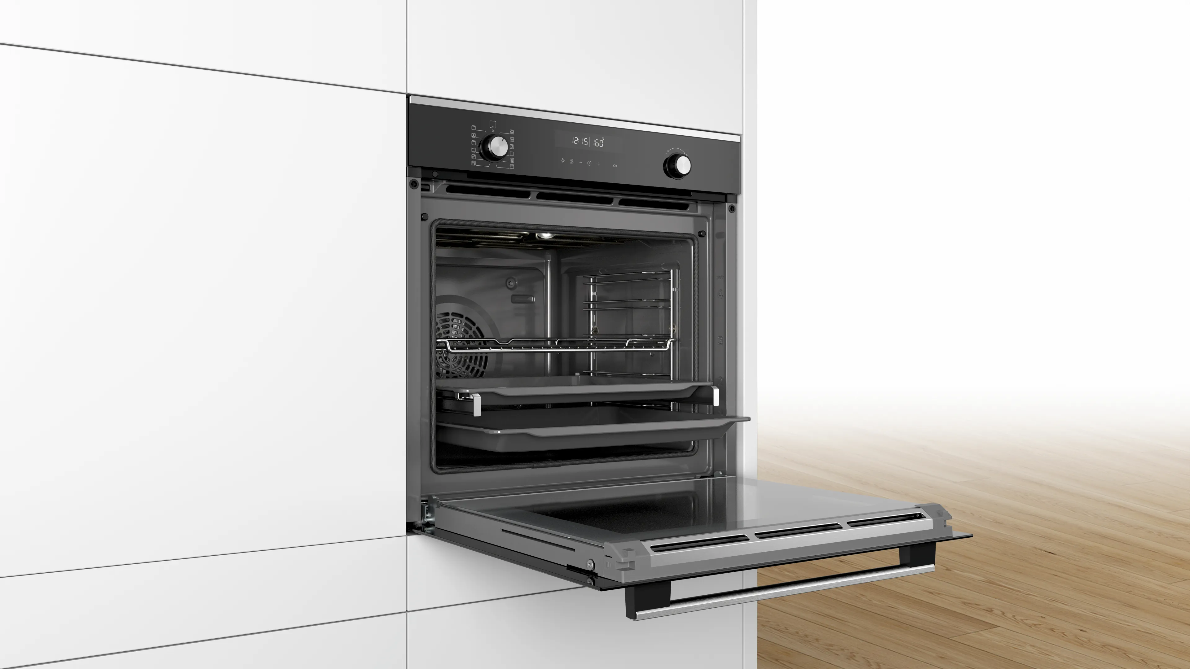 Zdjęcie produktu nr 4 HBA2780S0