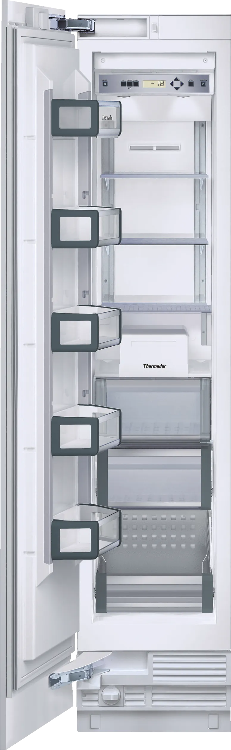 3点LA TOTALITE   spickandspan freeksrtore Spic N Span