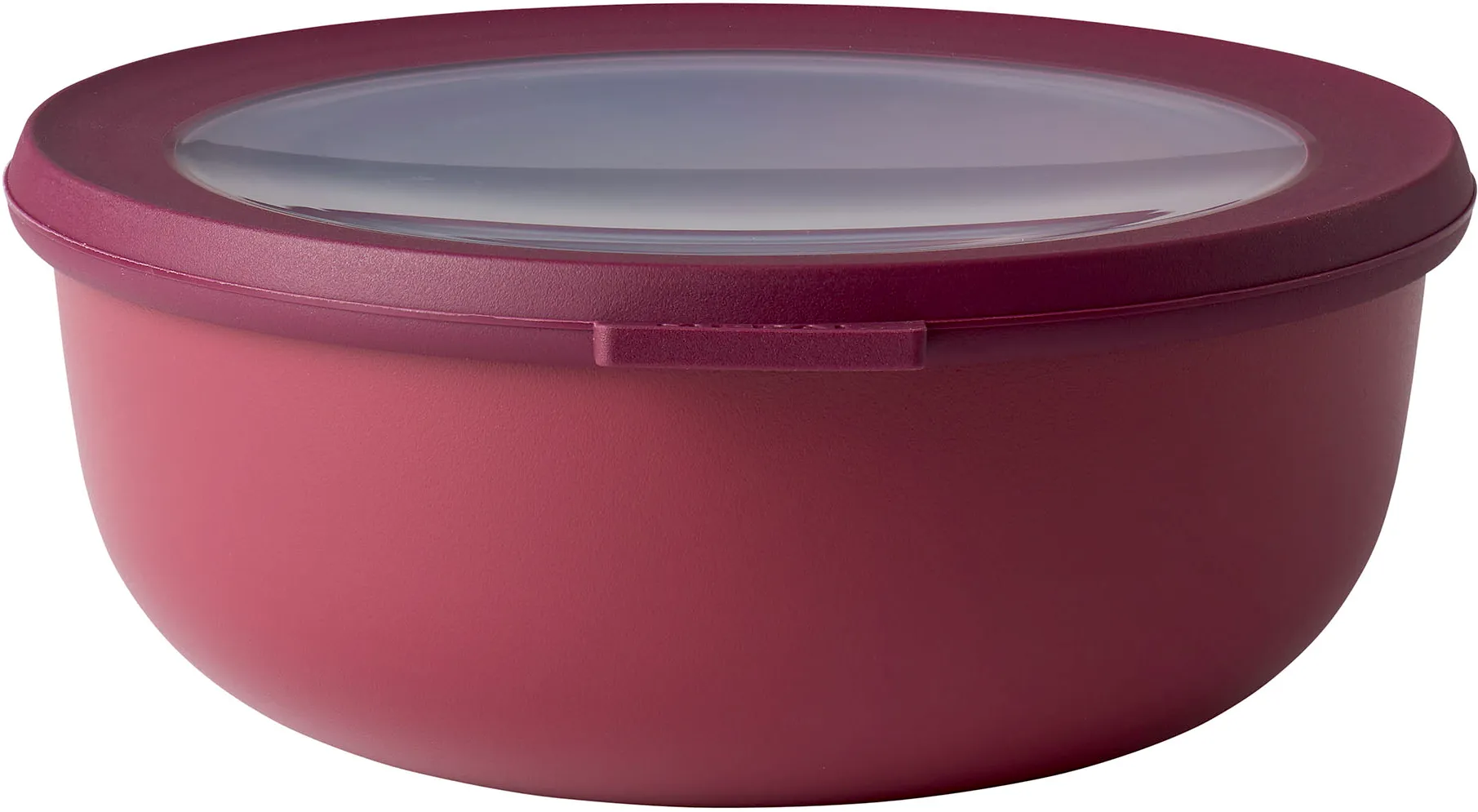 Photo Nr. 1 of the product 17002408