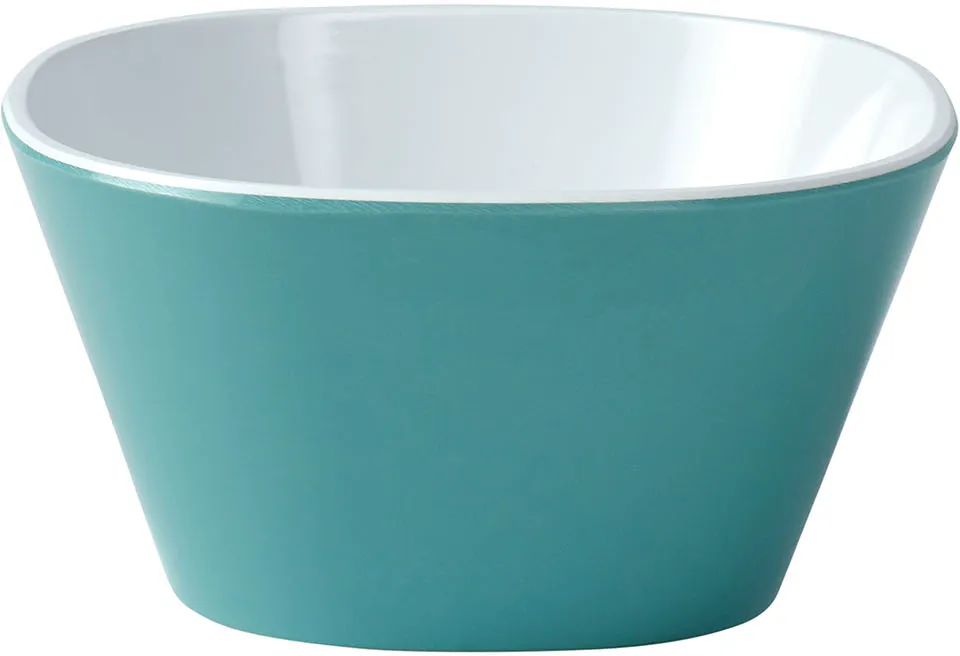 Foto Nr. 1 del producto 17002413