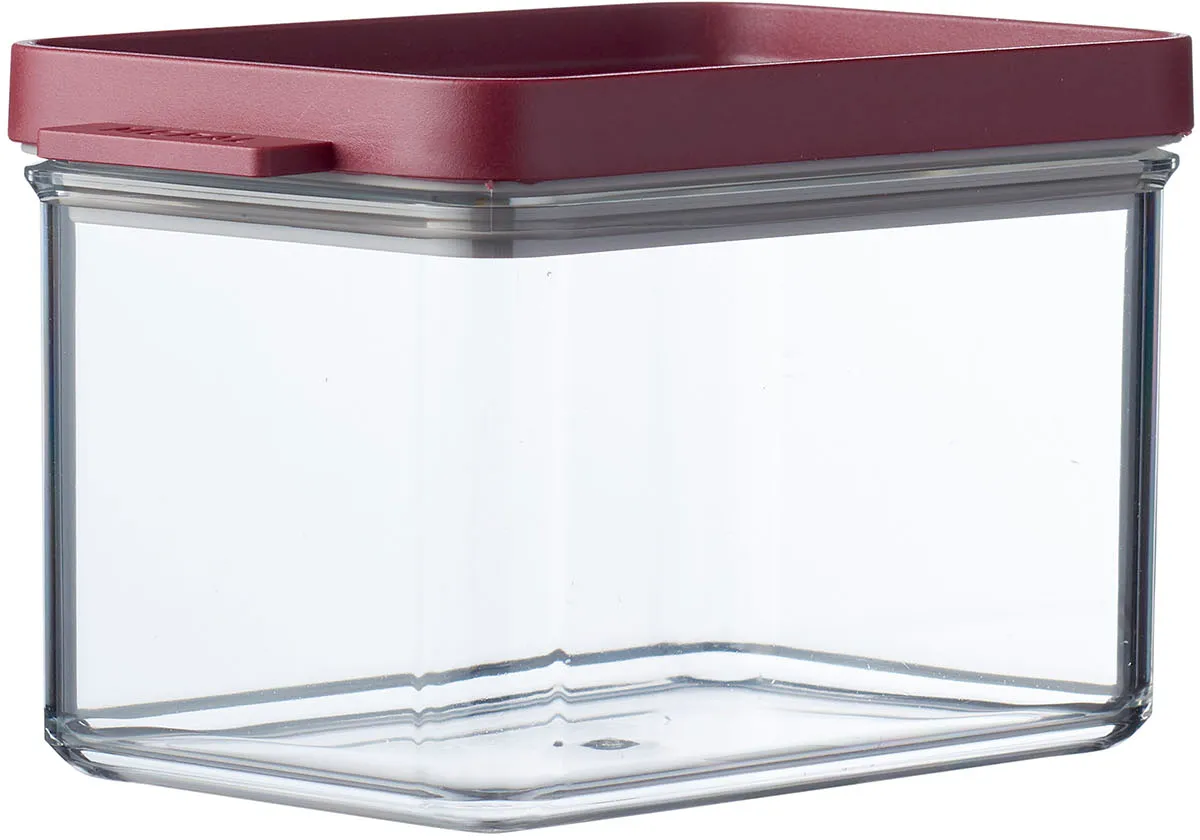 Photo Nr. 1 of the product 17002420