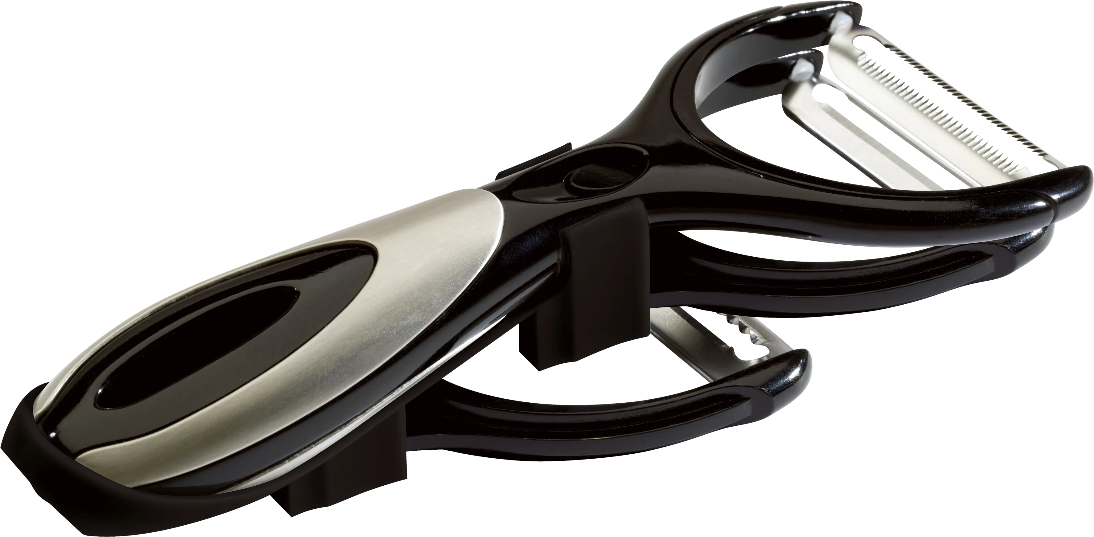 Photo Nr. 1 of the product 17002393