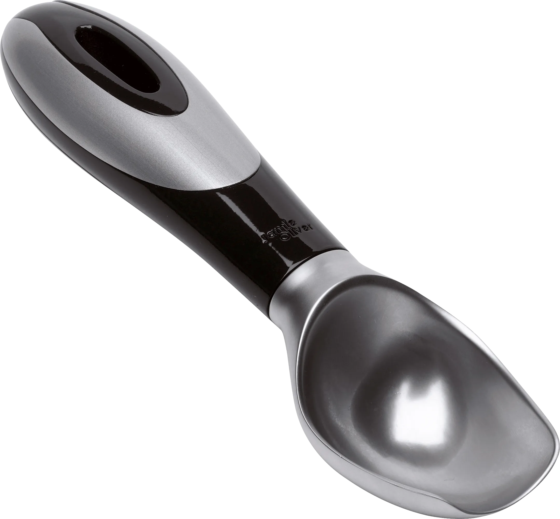 Photo Nr. 1 of the product 17002395