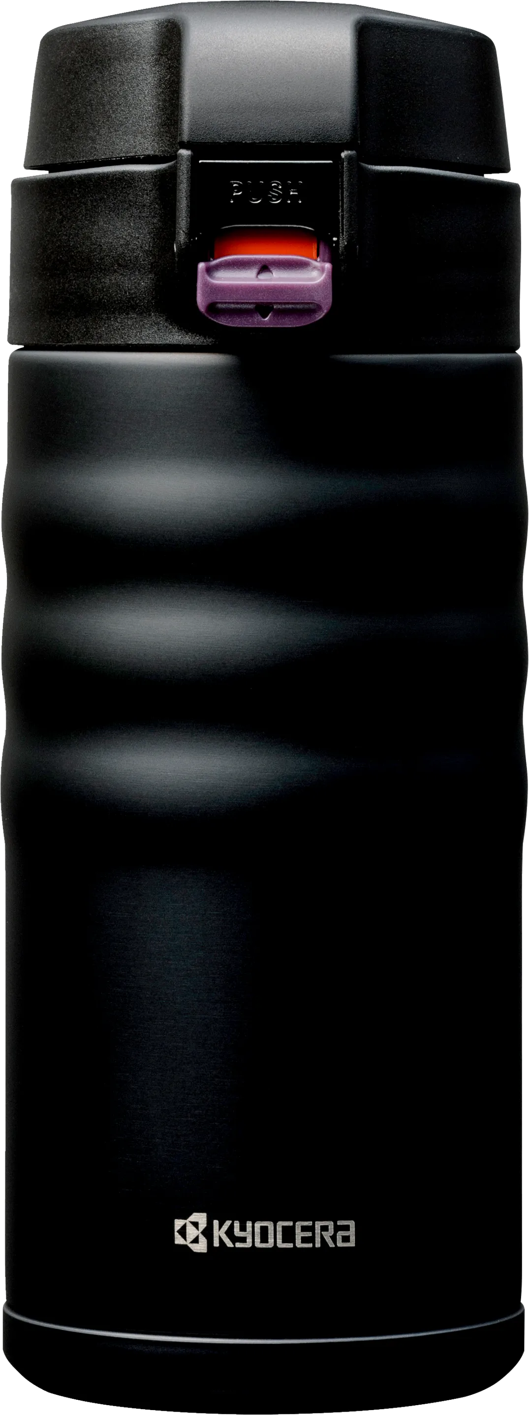 Trinkflasche Thermo 350 ml 