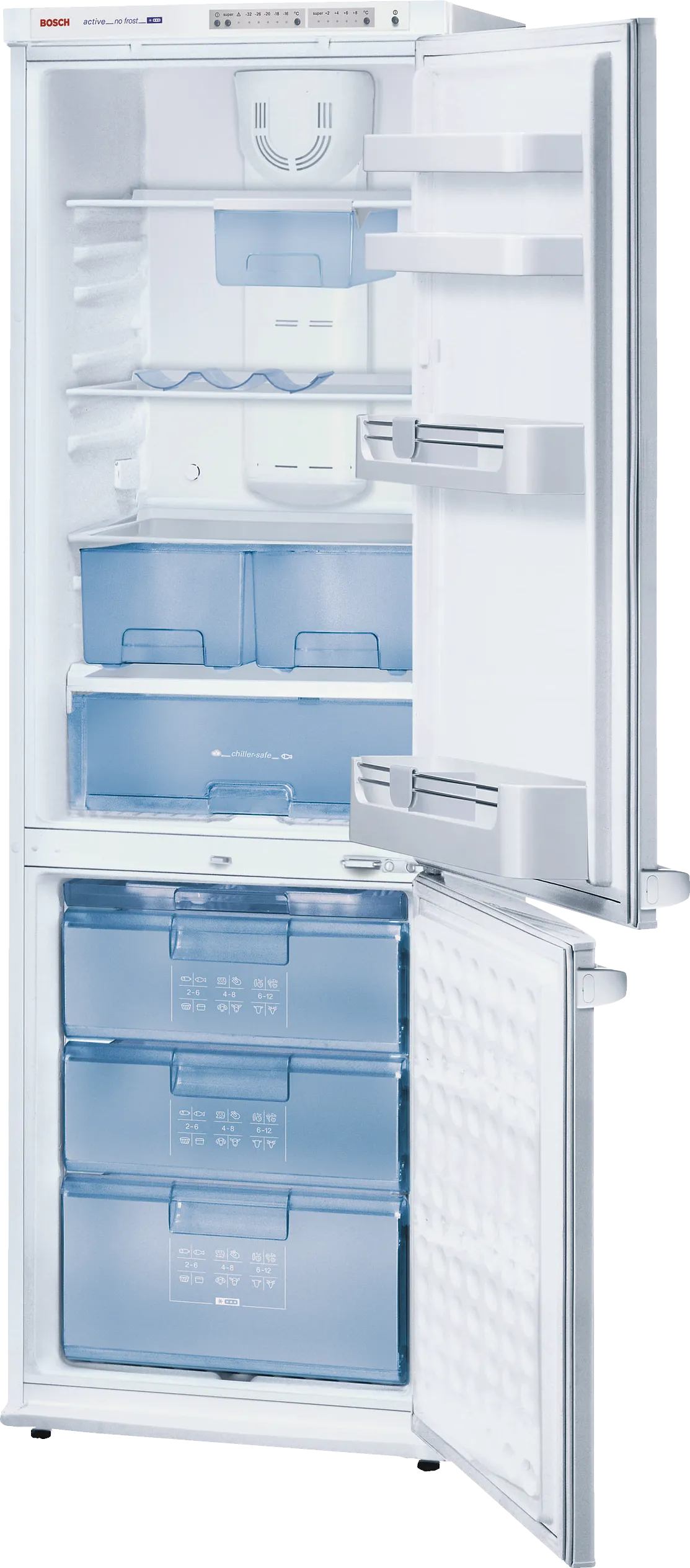 Foto n.º 2 del producto KGU34105