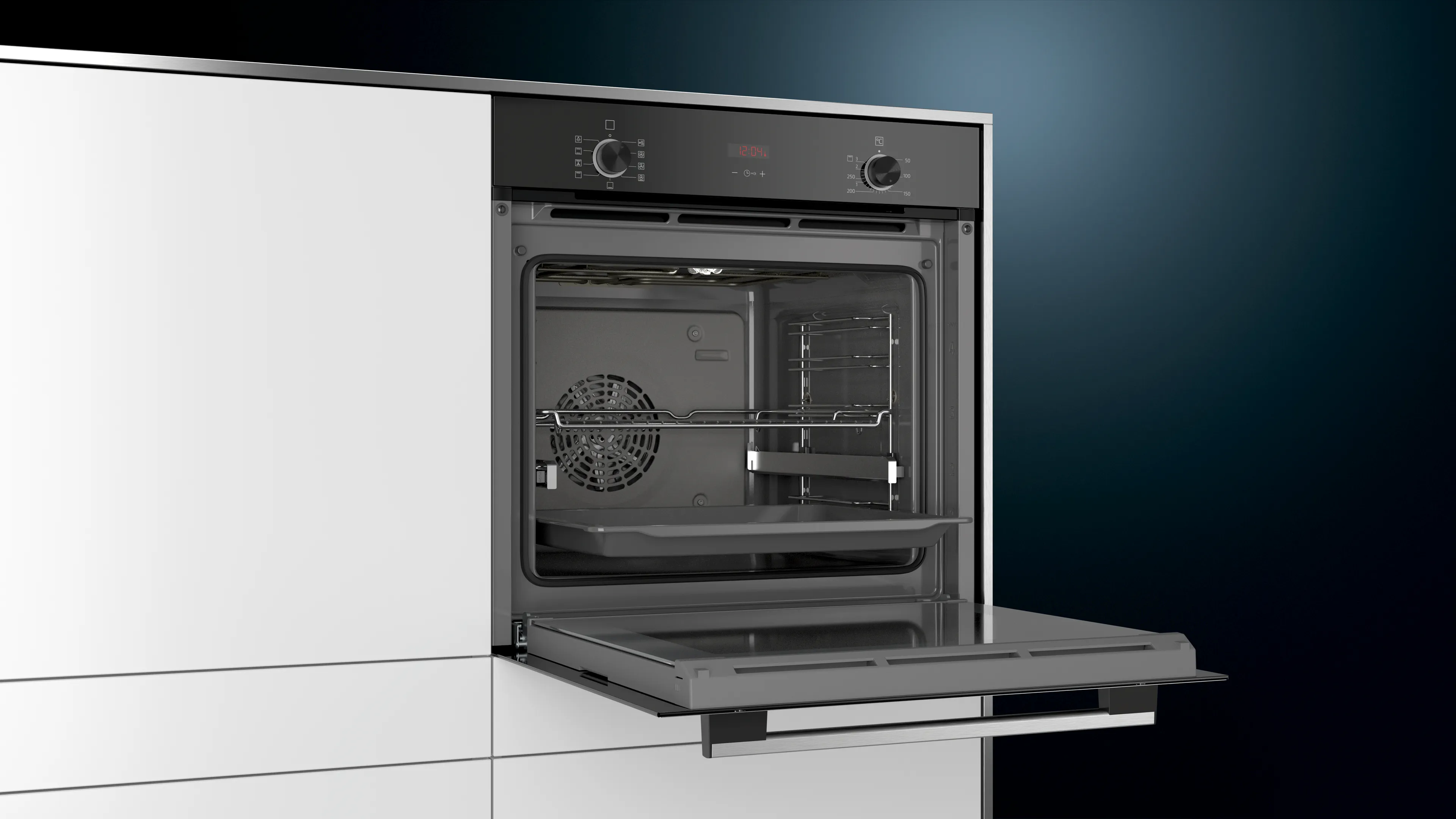 Foto č.: 4 produktu HB234A0S0