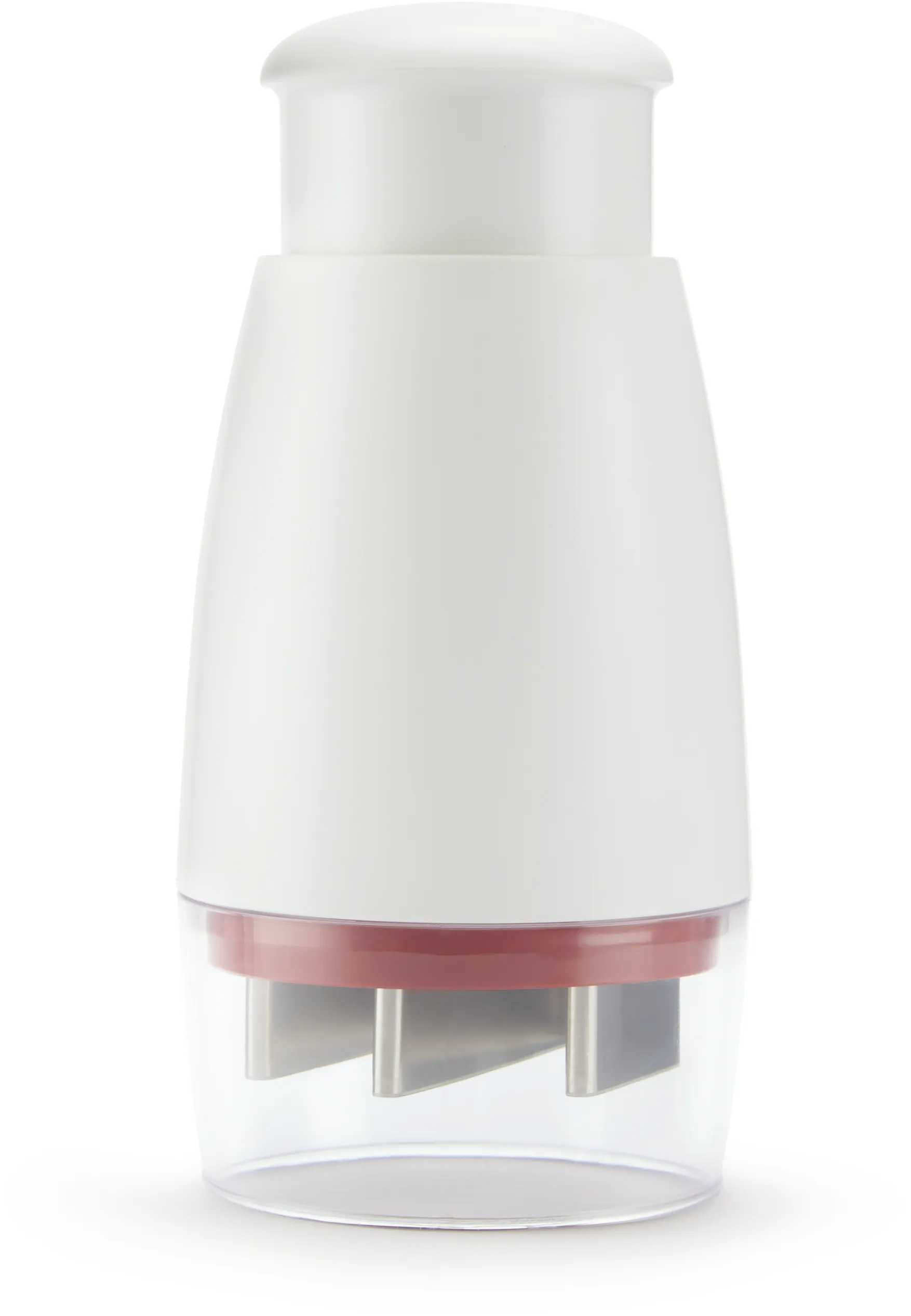 17002397 Universalzerkleinerer | Bosch Hausgeräte DE