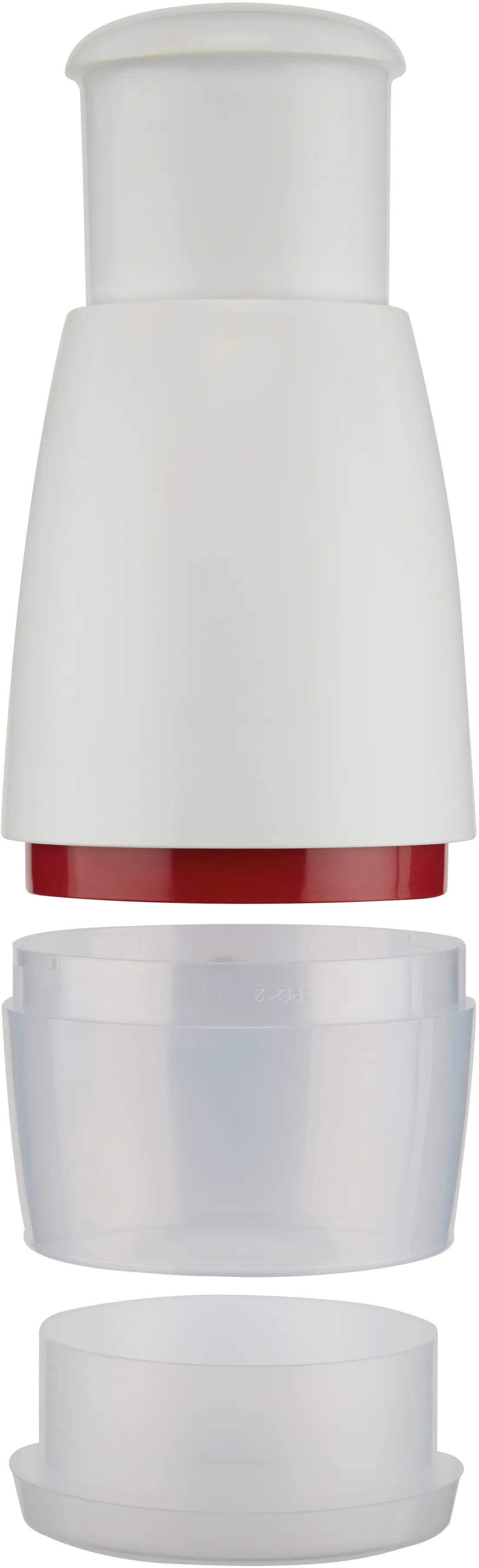 17002397 Universalzerkleinerer | Bosch Hausgeräte DE