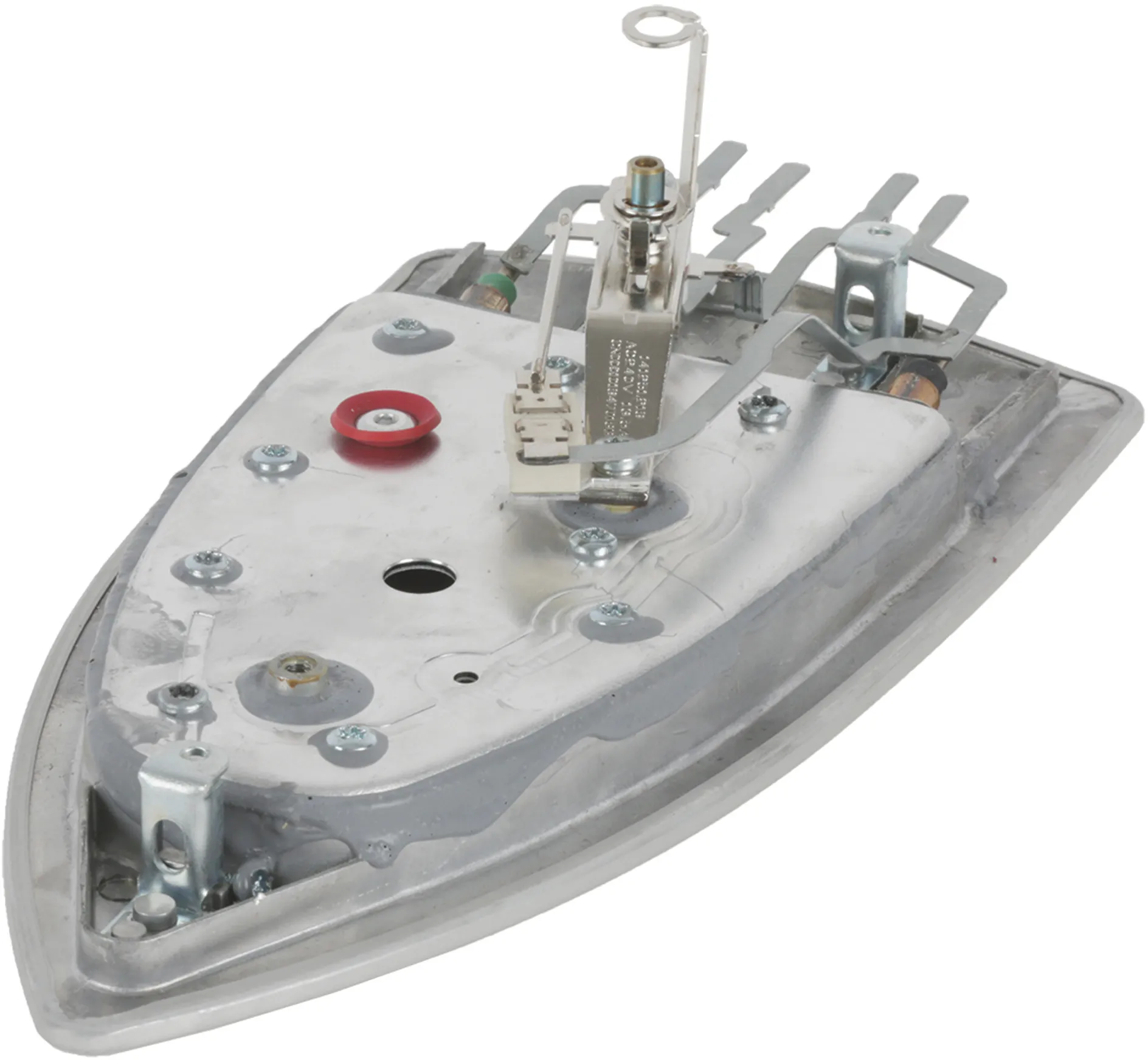 Photo Nr. 2 of the product 11015963