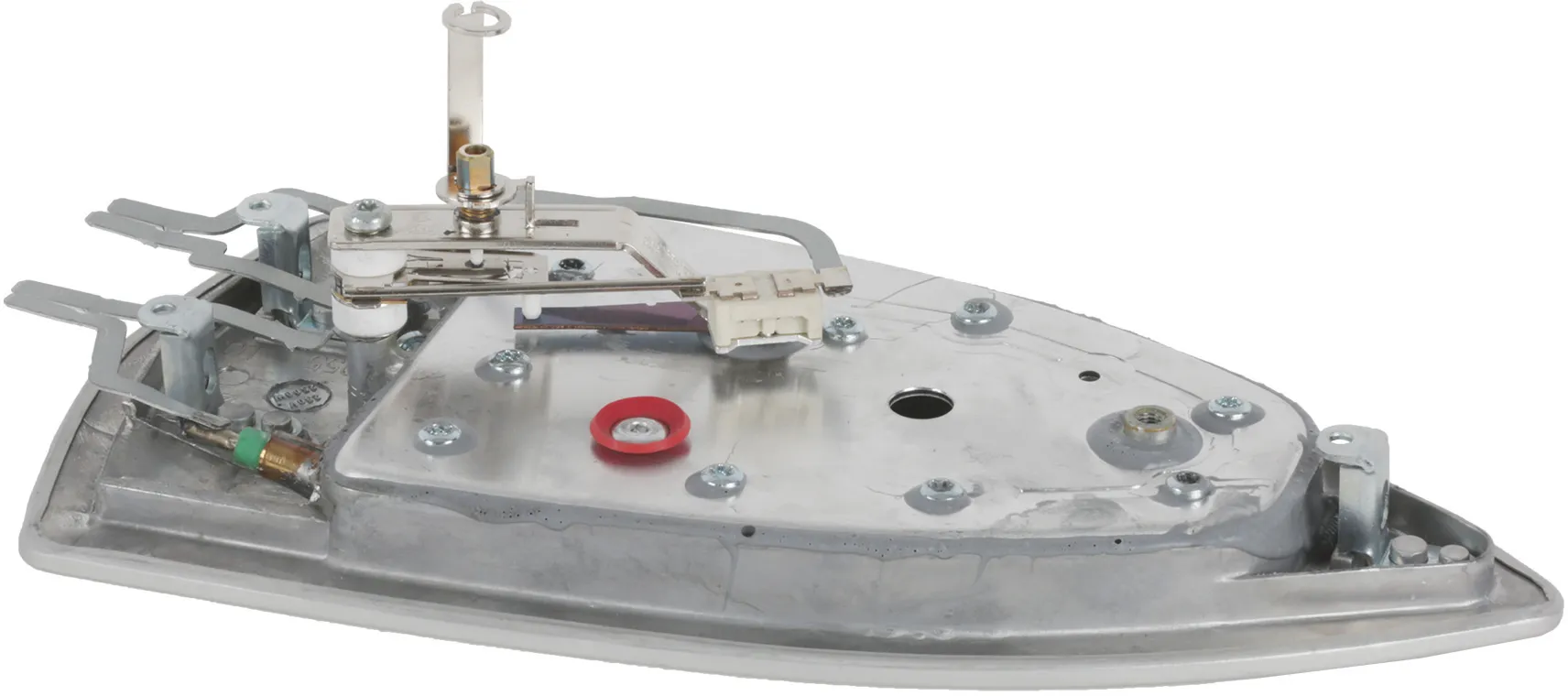 Photo Nr. 1 of the product 11015963