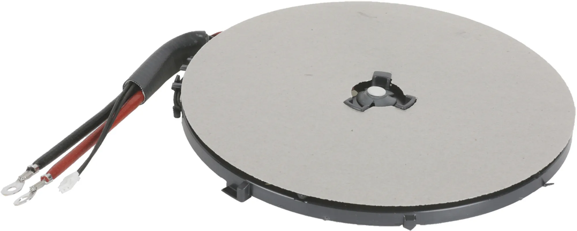 Photo Nr. 1 of the product 11016553