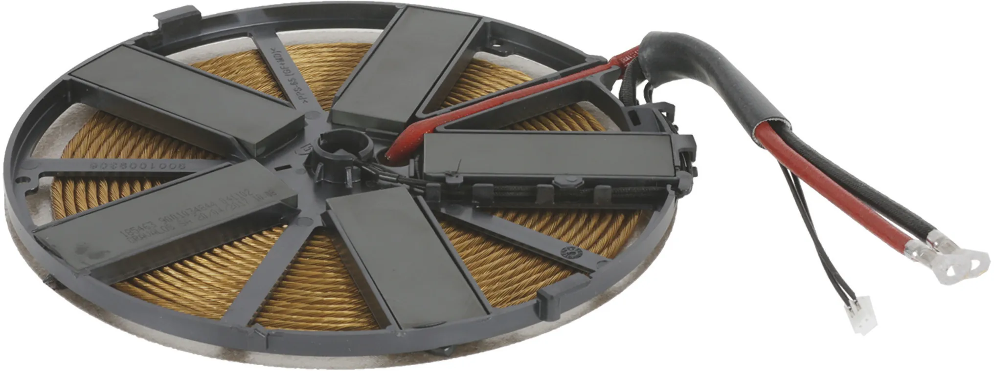 Photo Nr. 2 of the product 11016553