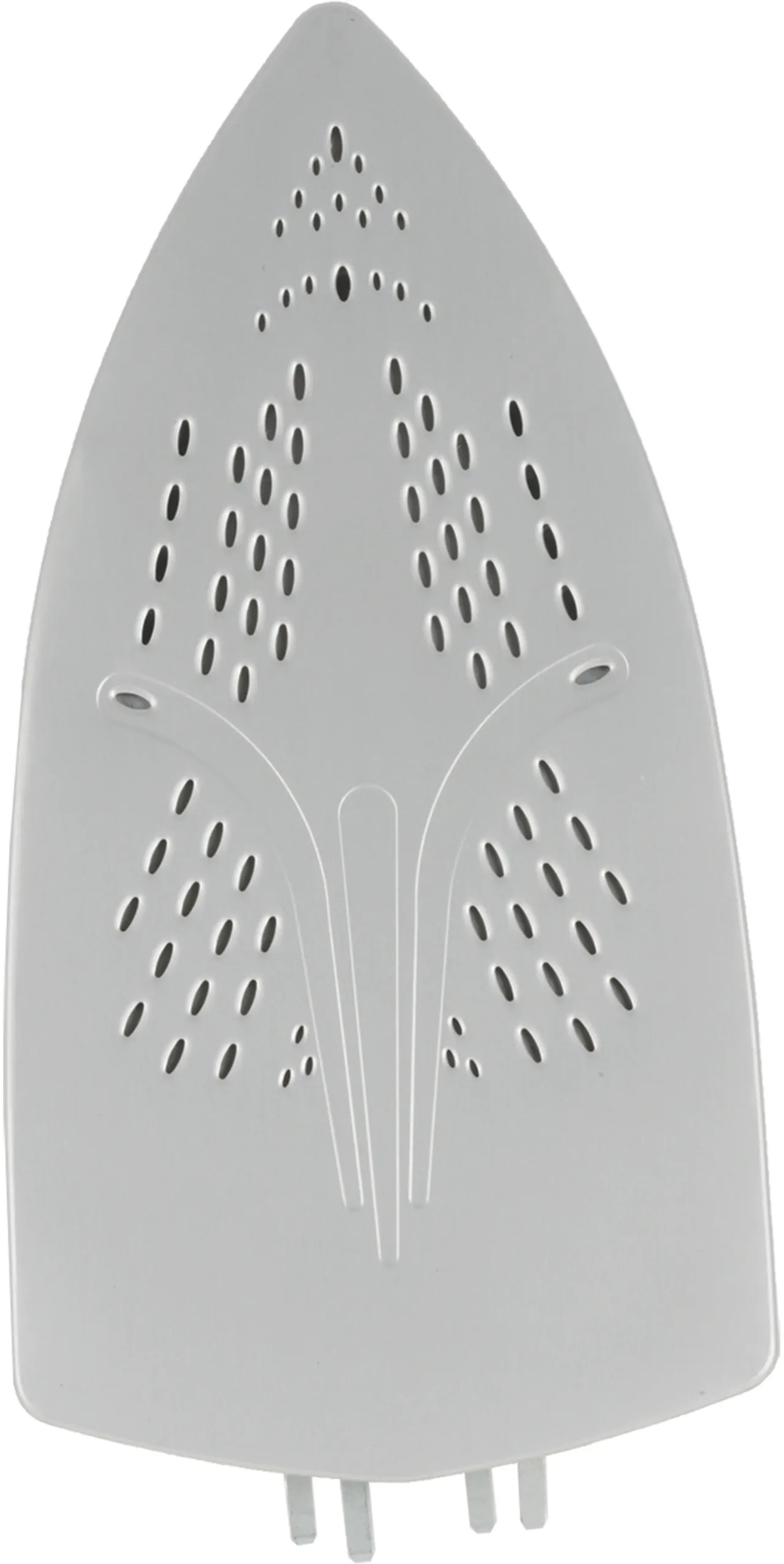 Photo Nr. 3 of the product 11015963