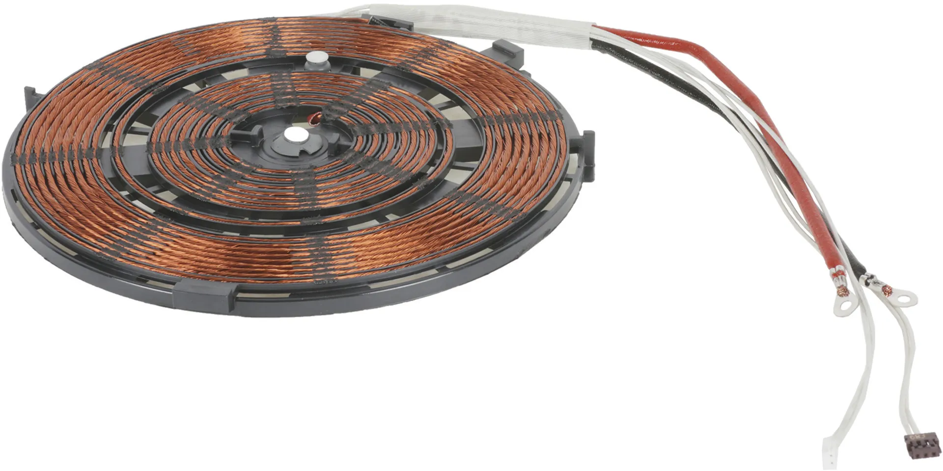 Foto nr. 1 van het product 11016556