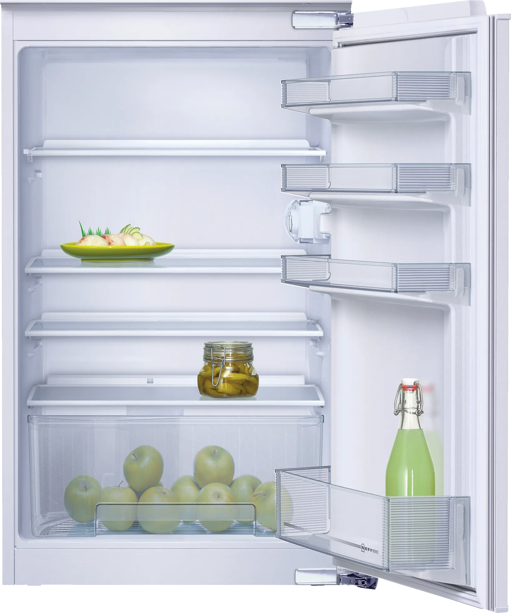 Foto Nr. 1 des Produkts K1515X7