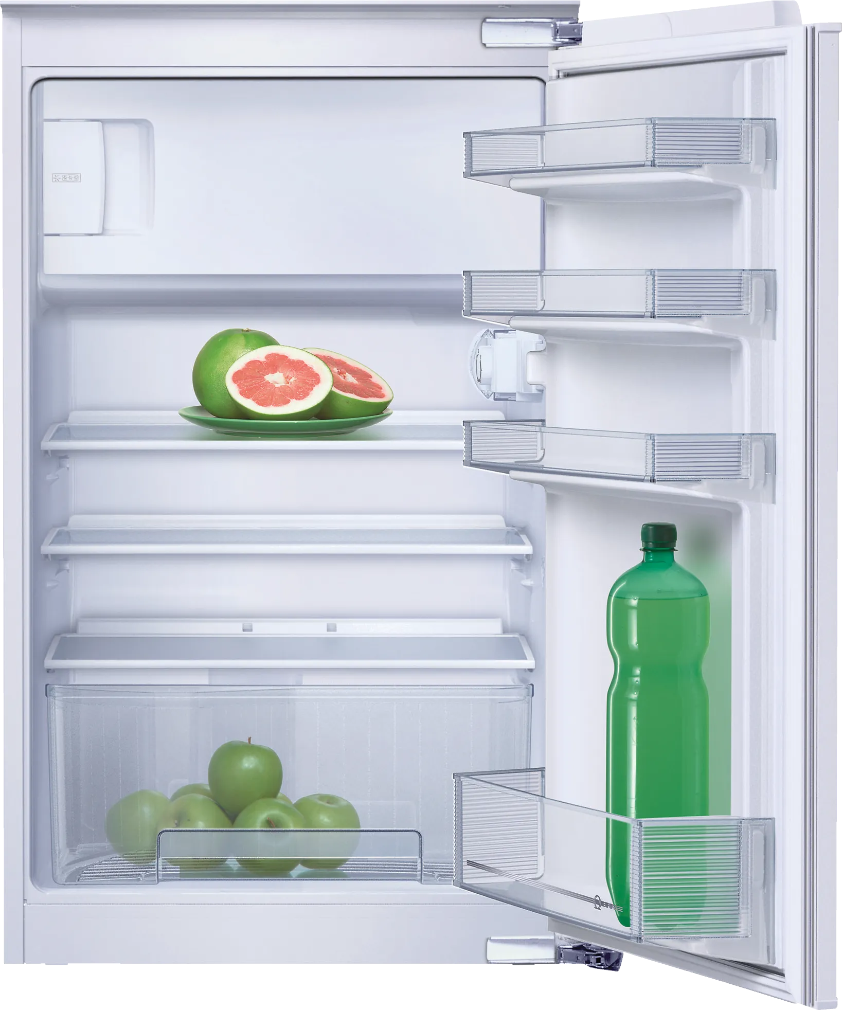 Foto Nr. 1 des Produkts K1525X8