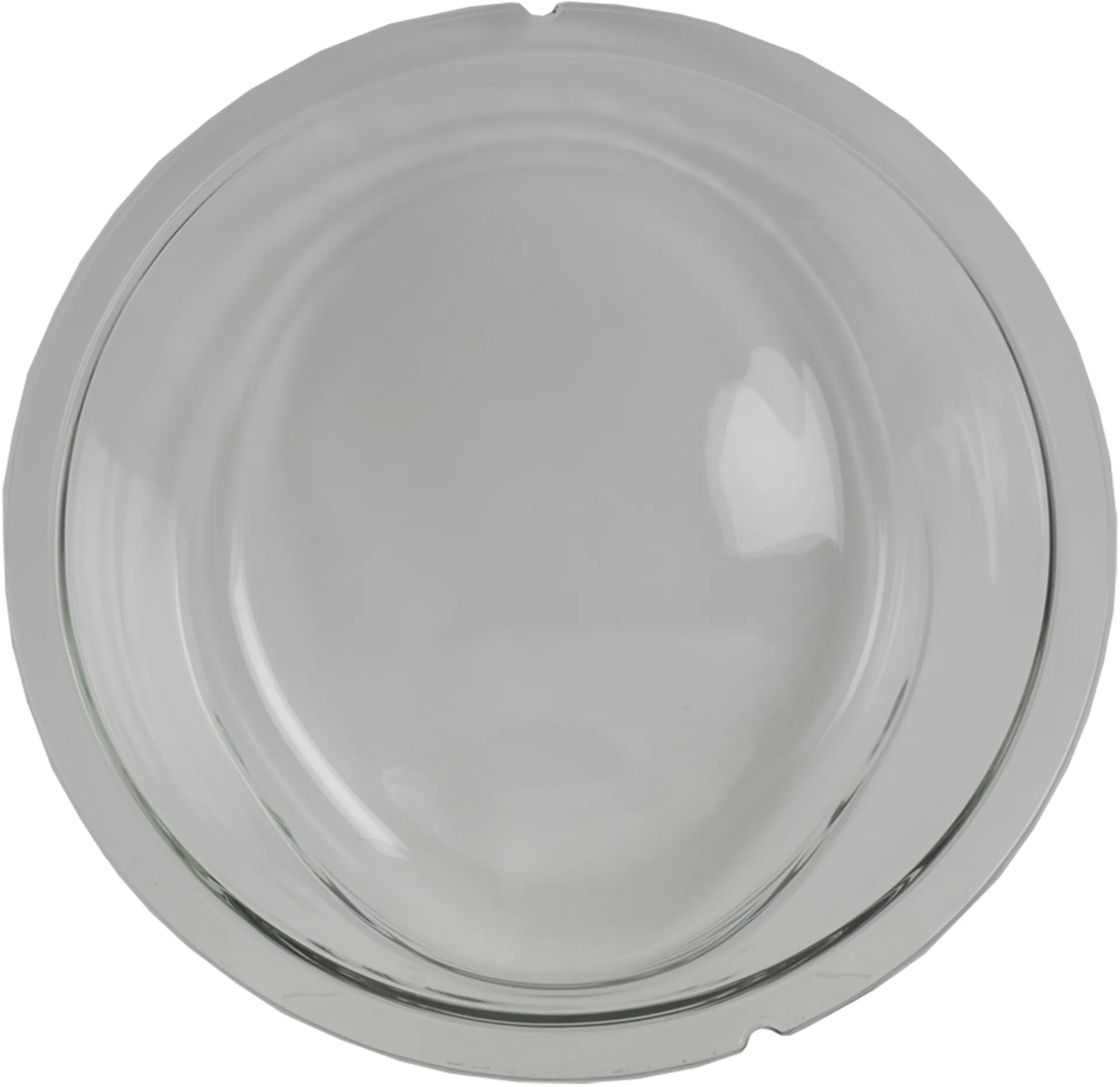 Photo Nr. 1 of the product 11019664