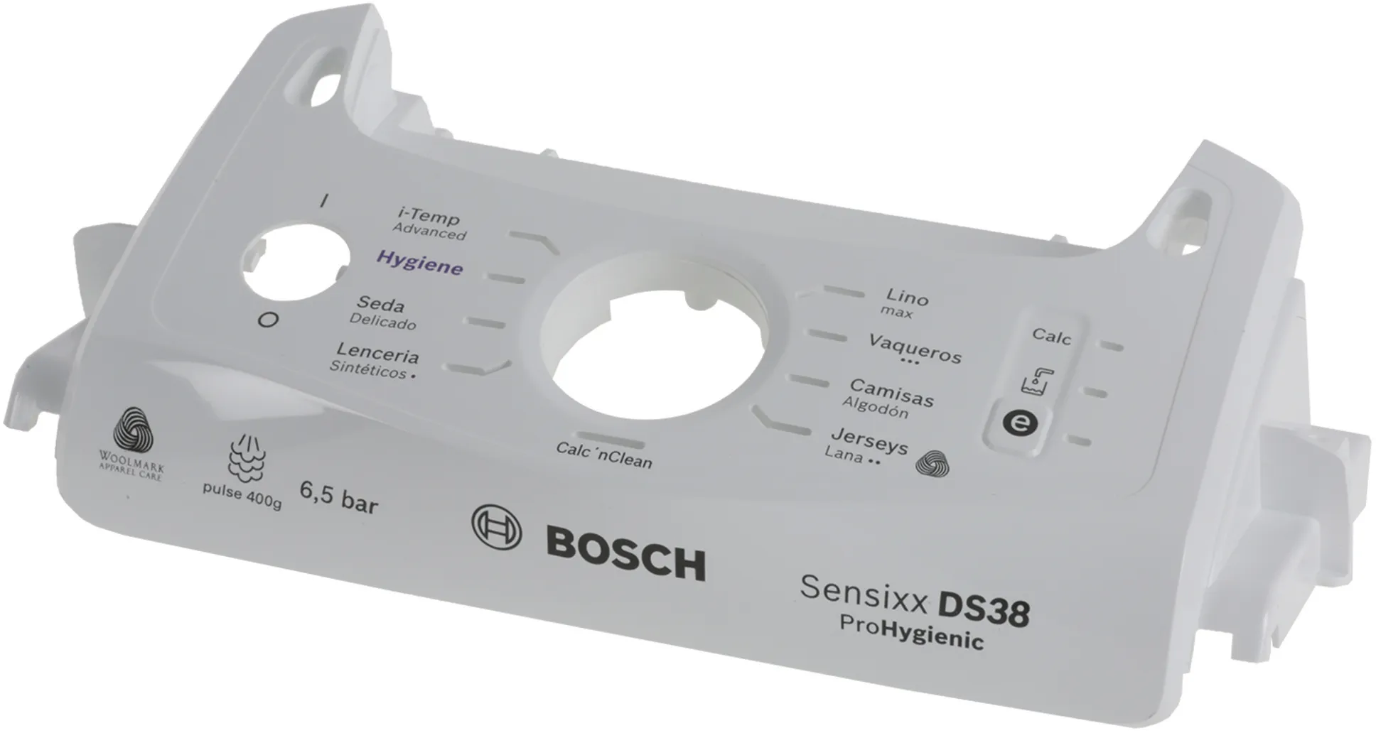 Foto n.º 1 del producto 12010779