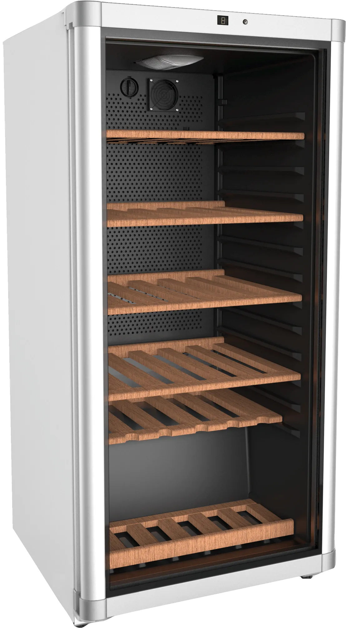 Foto n.º 1 del producto KSW22V80