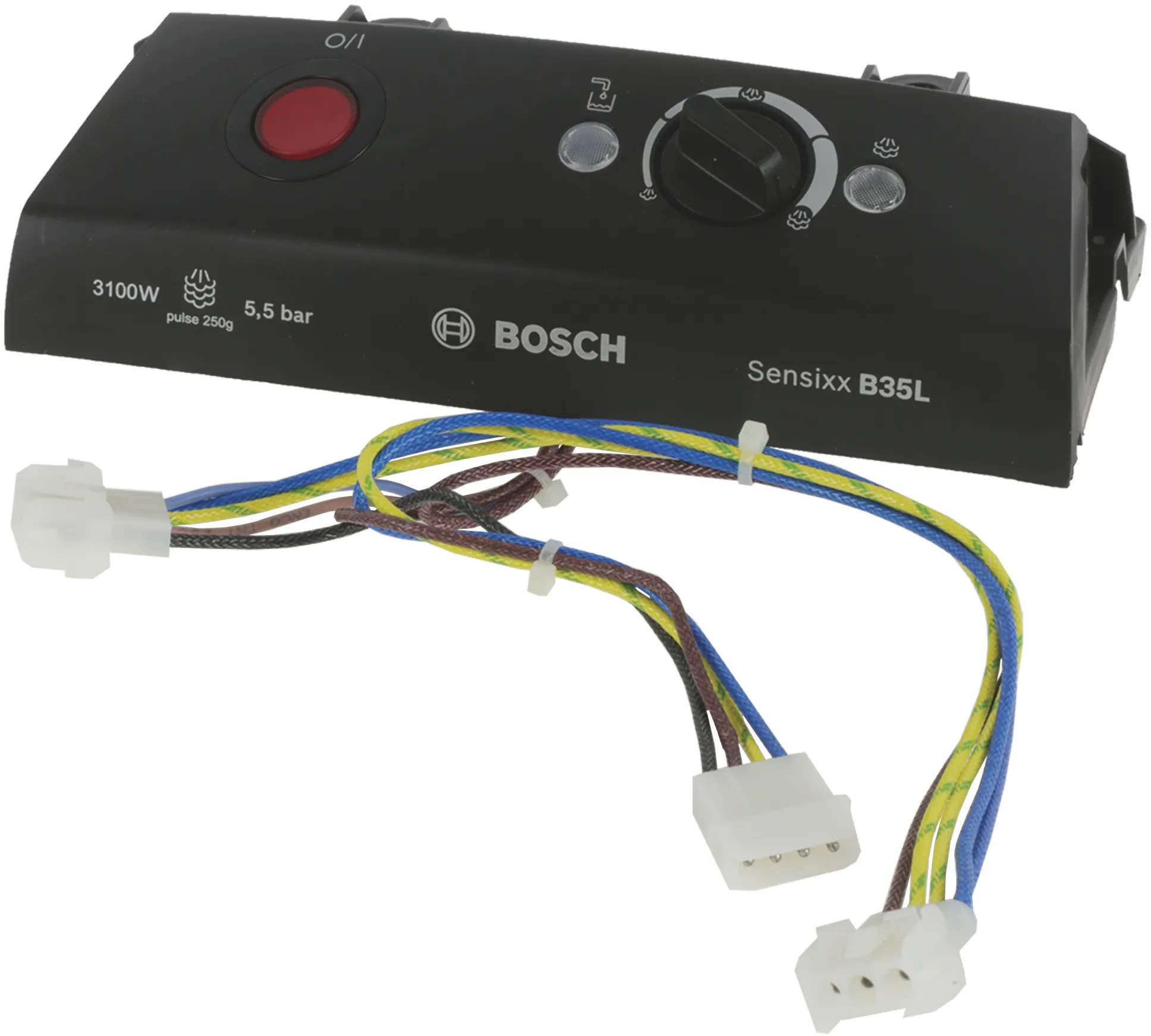 Photo Nr. 1 of the product 12011409