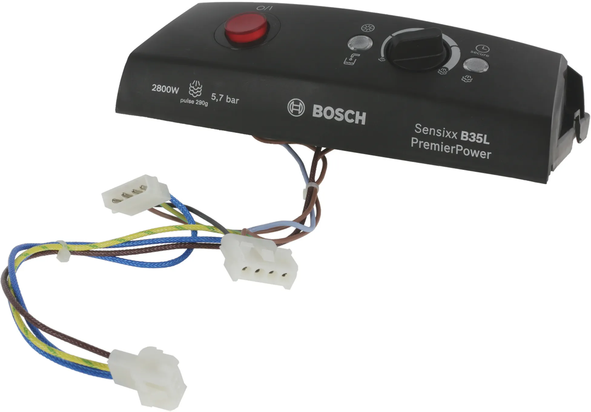 Photo Nr. 1 of the product 12011760