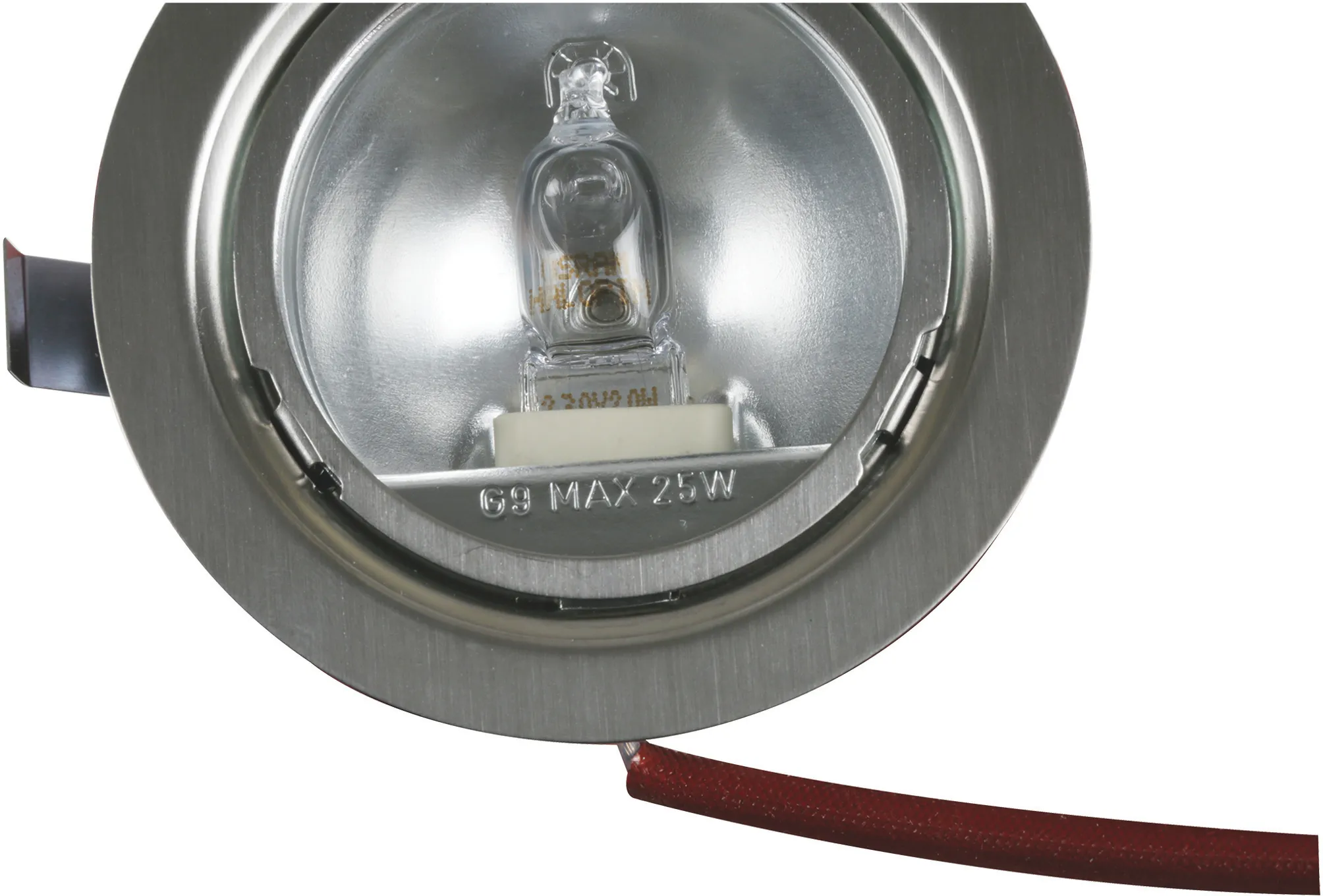 Foto Nr. 2 des Produkts 12019754