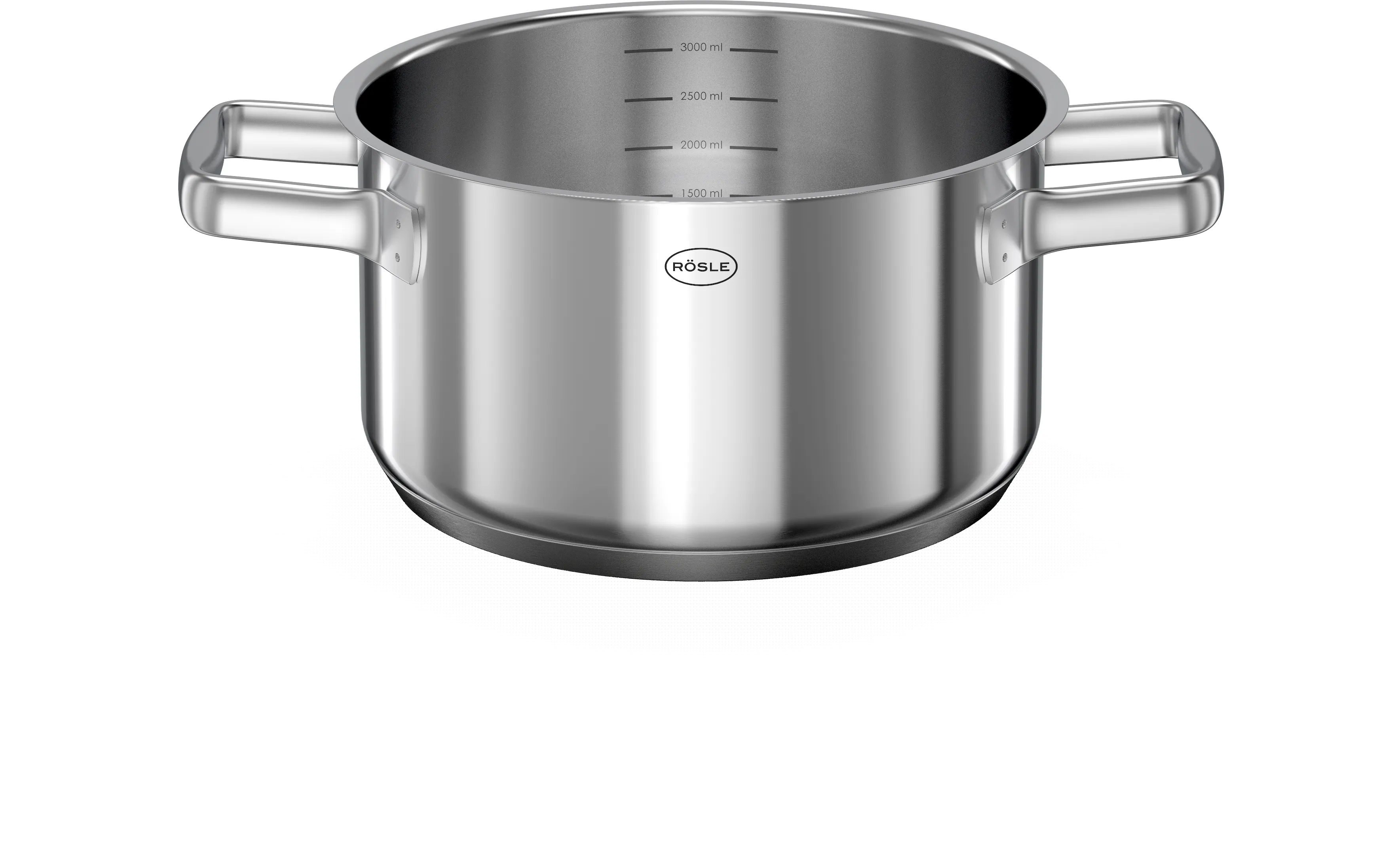 Photo n° 1 du produit 17002372