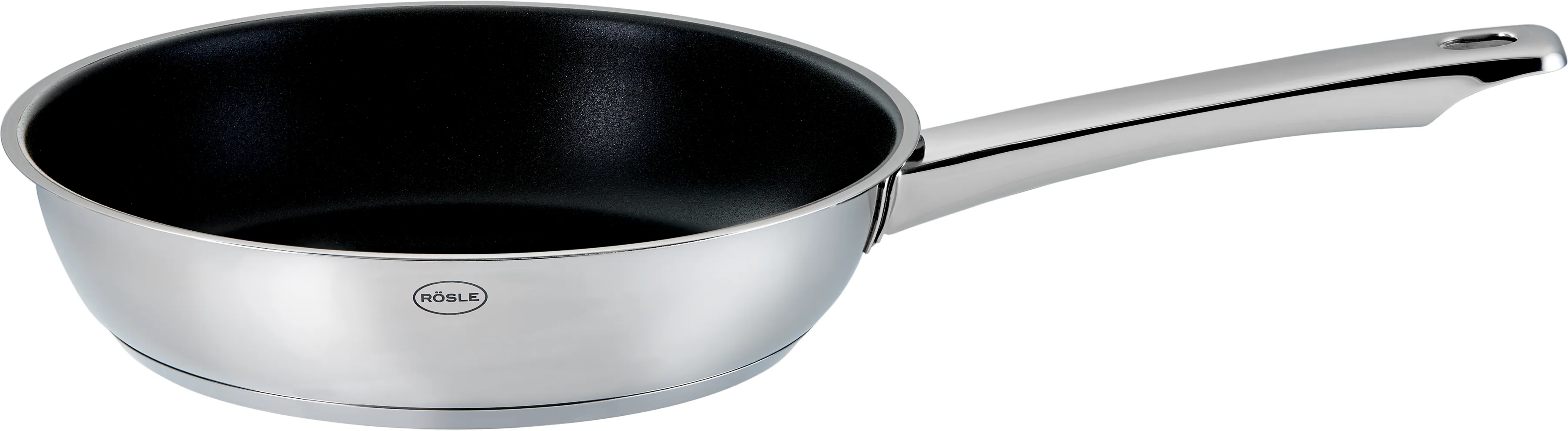 Photo Nr. 1 of the product 17002377