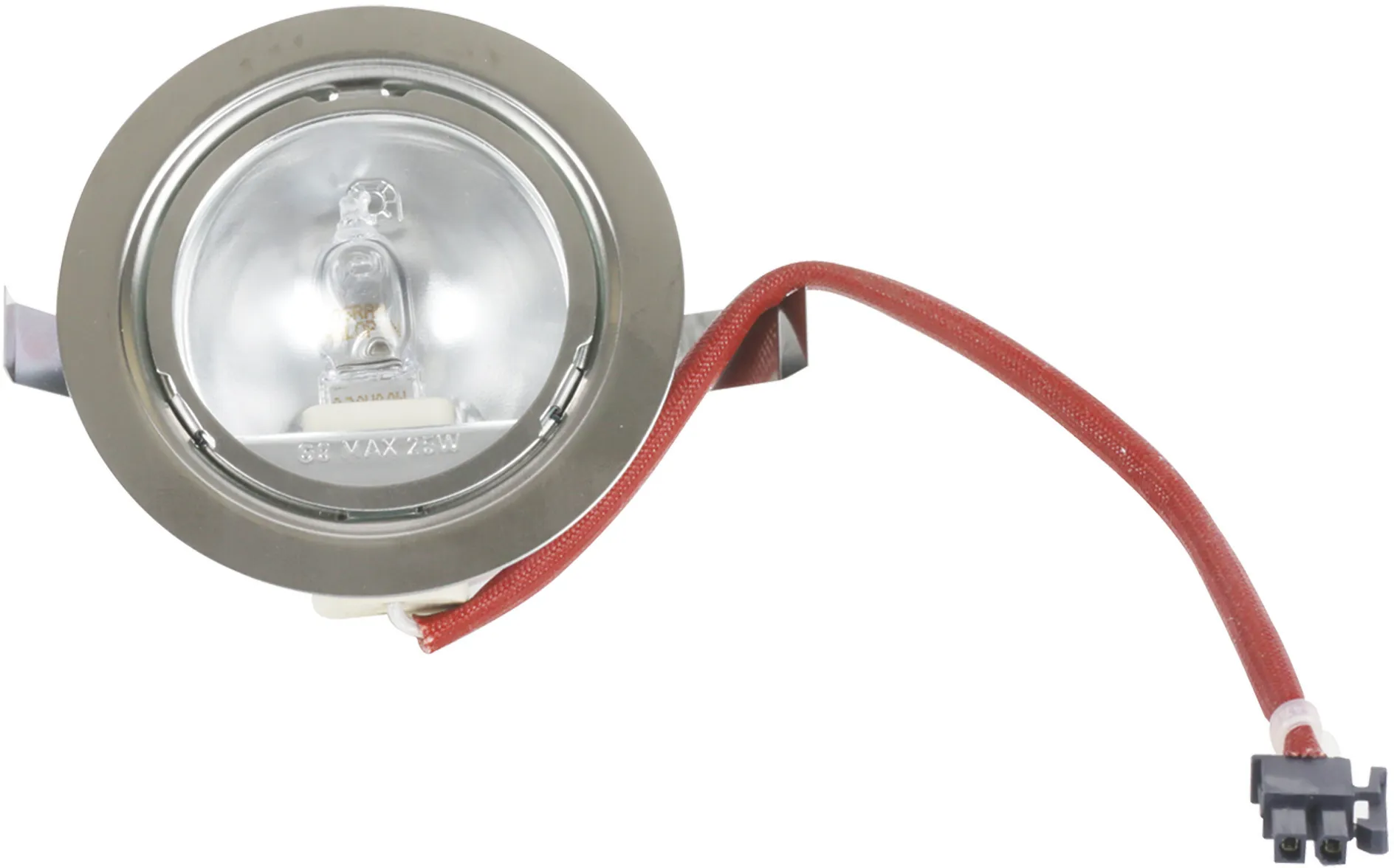 Foto Nr. 1 des Produkts 12019754