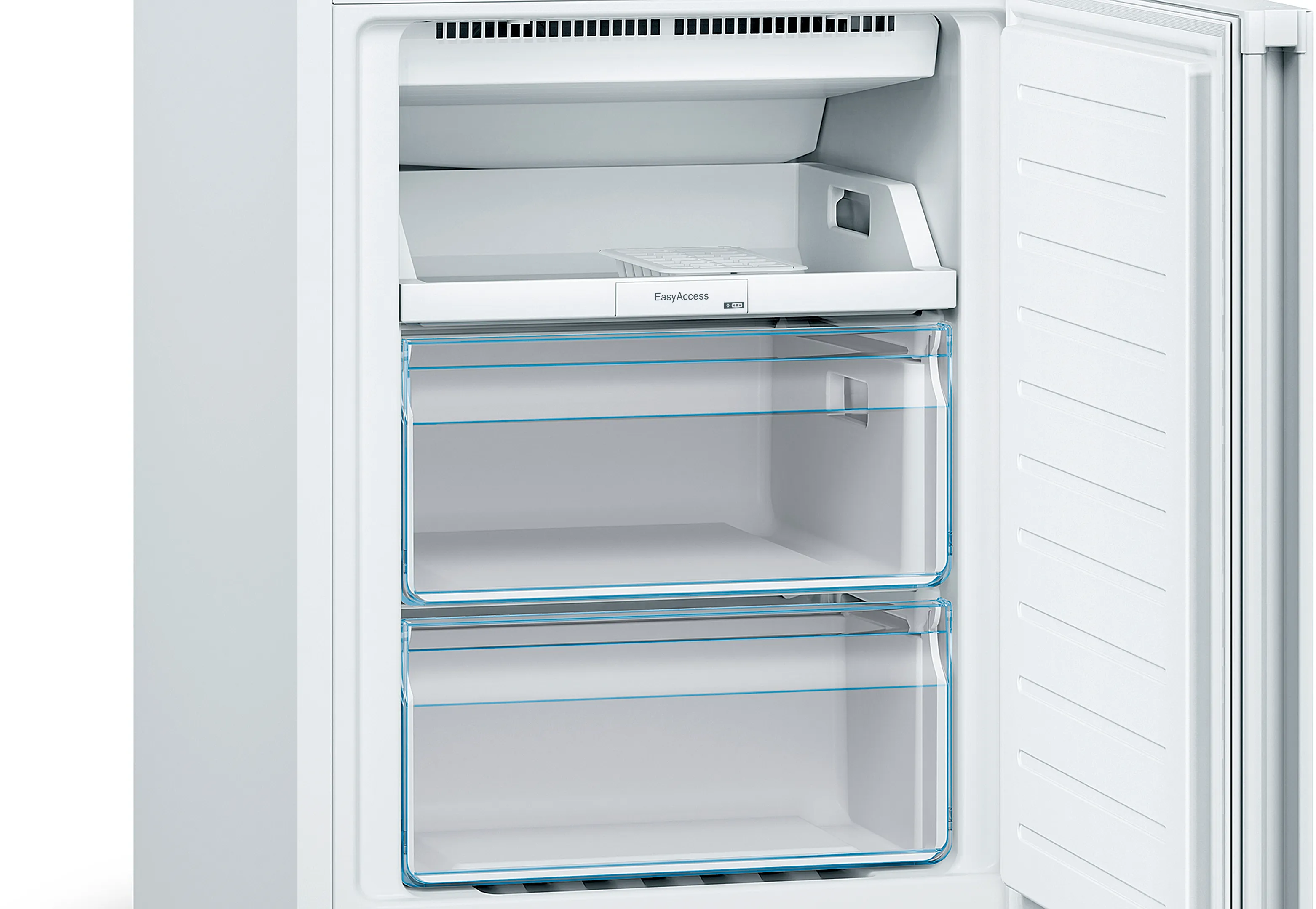 Zdjęcie produktu nr 6 KGN36KWEB
