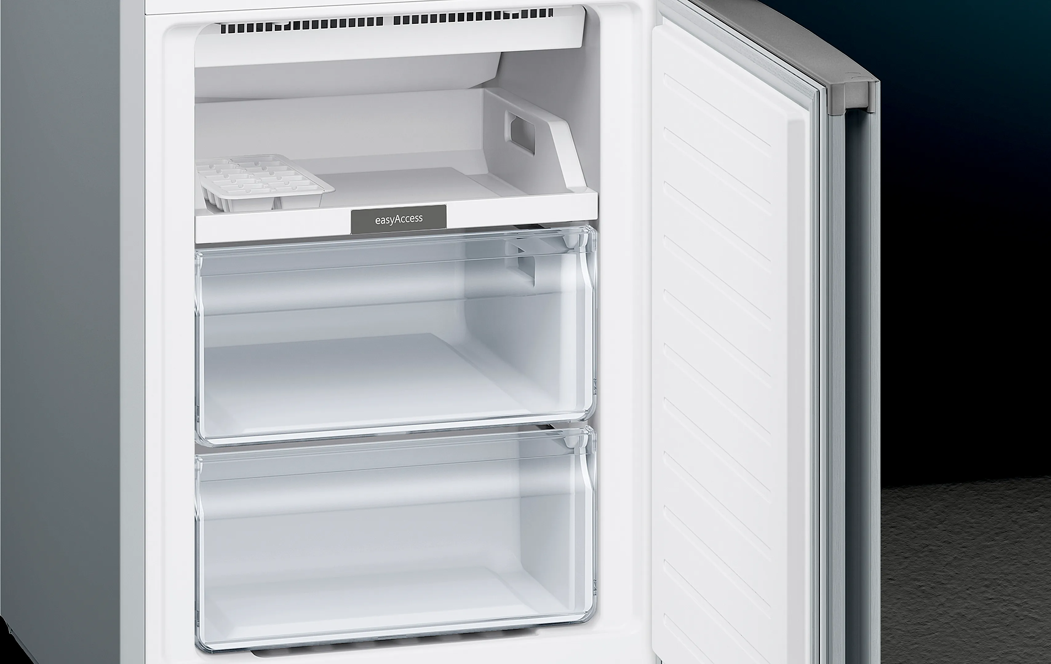 Foto nr. 6 van het product KG39N2LEA