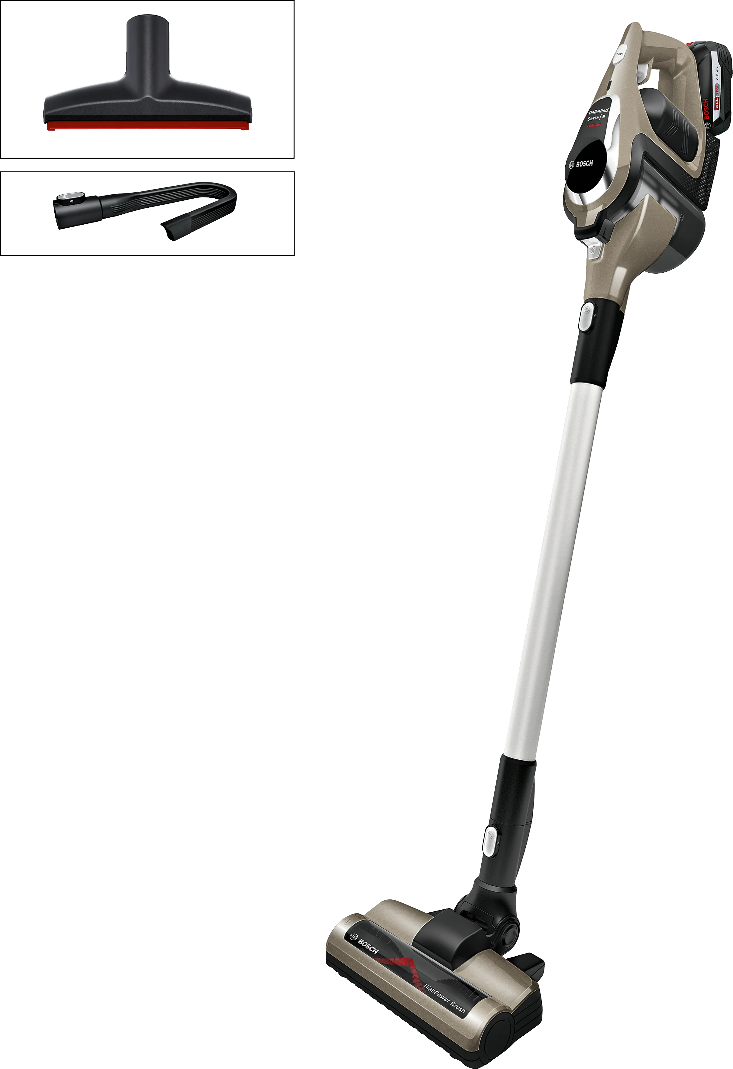 Foto Nr. 1 des Produkts BSS1A114