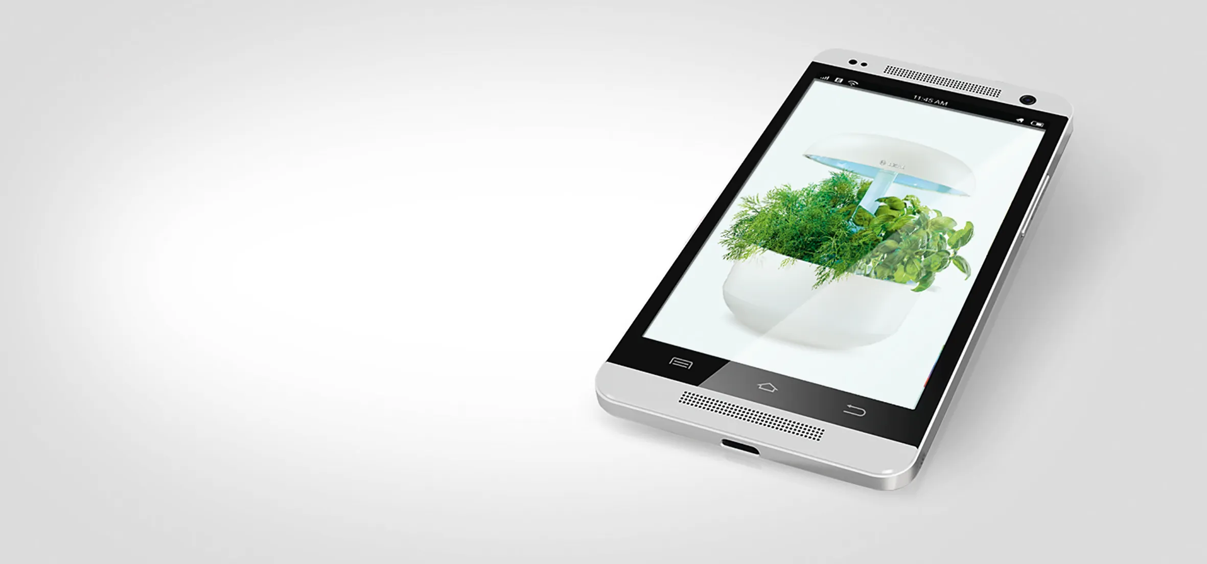 Foto Nr. 11 des Produkts MSGP6