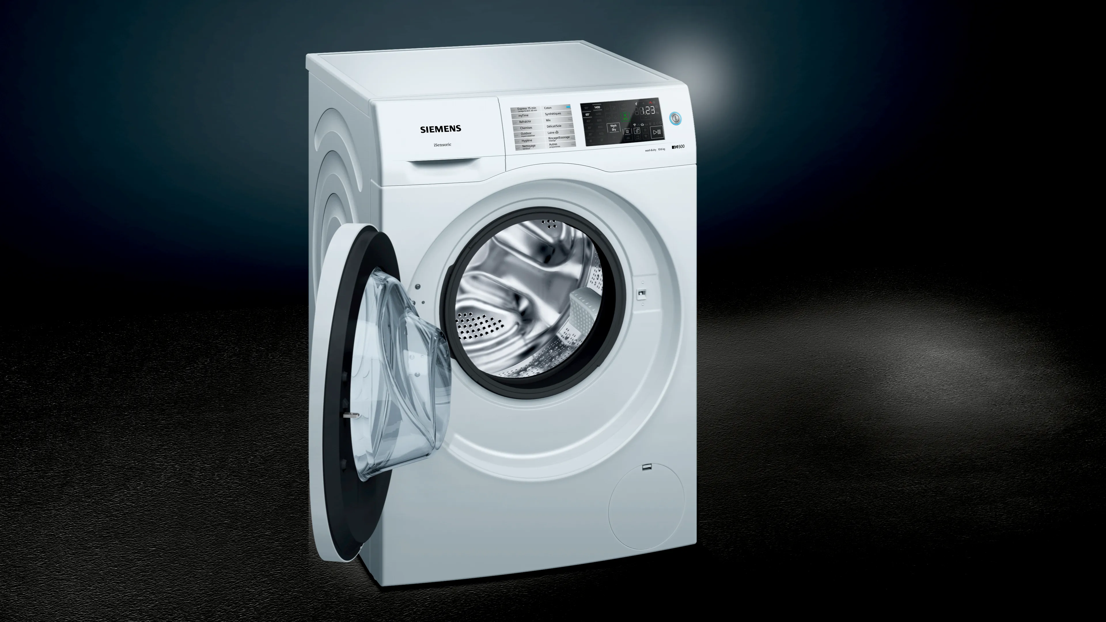 Photo n° 3 du produit WD4HU560FF