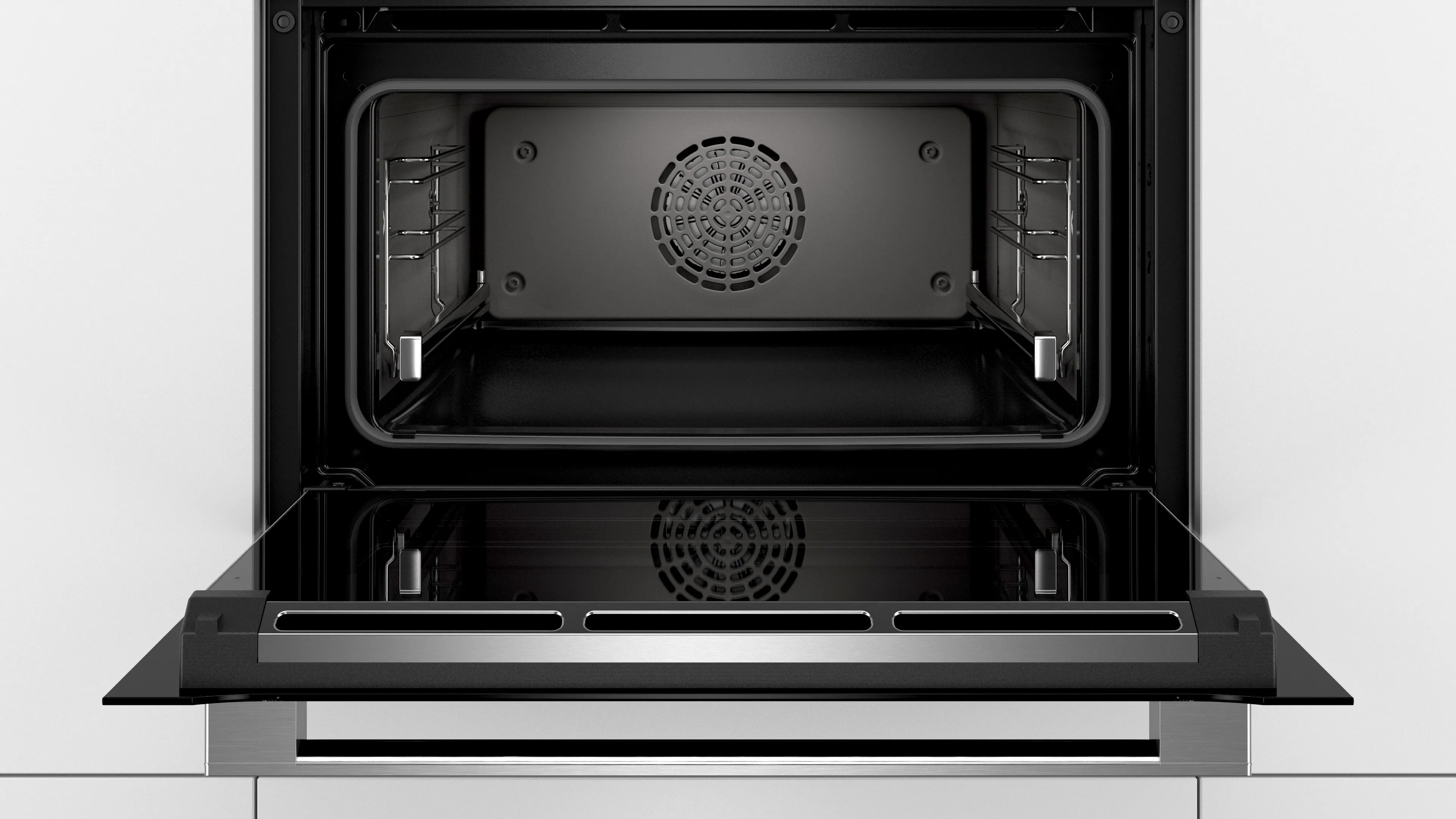 Foto nr. 3 van het product CBG855NS0