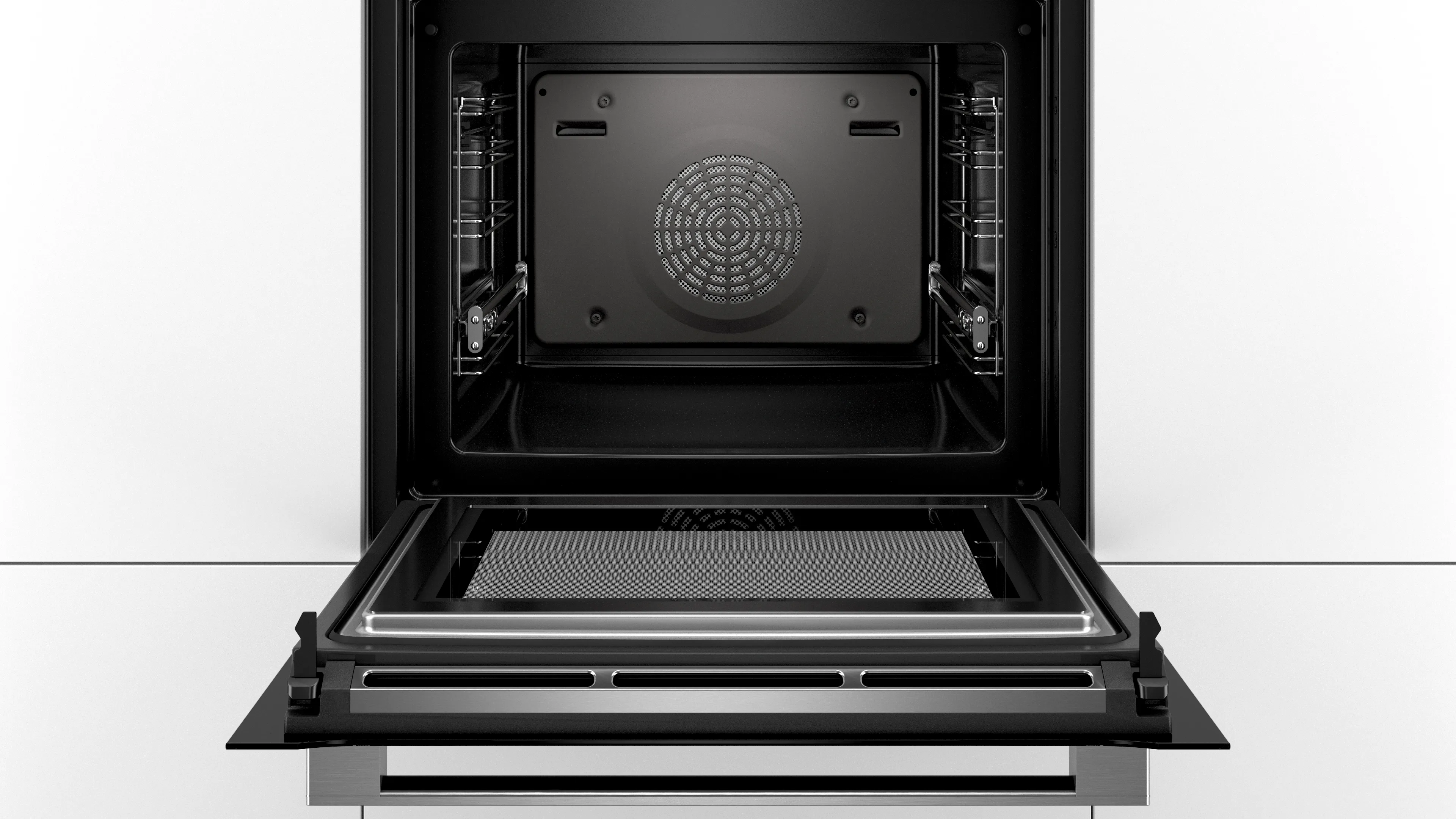 Foto nr. 3 van het product HMG836NS6