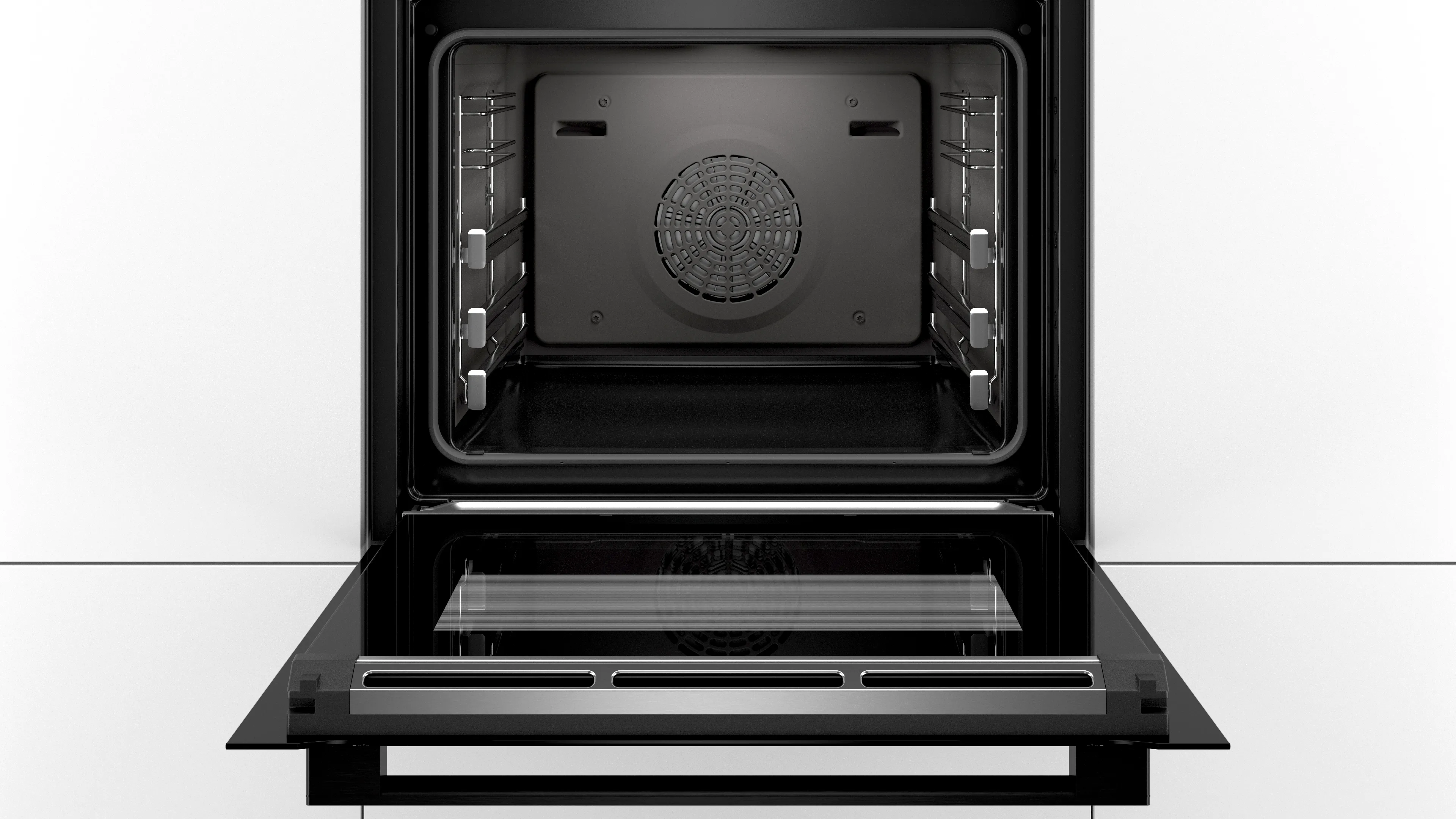 Foto Nr. 3 des Produkts HRG856XC6