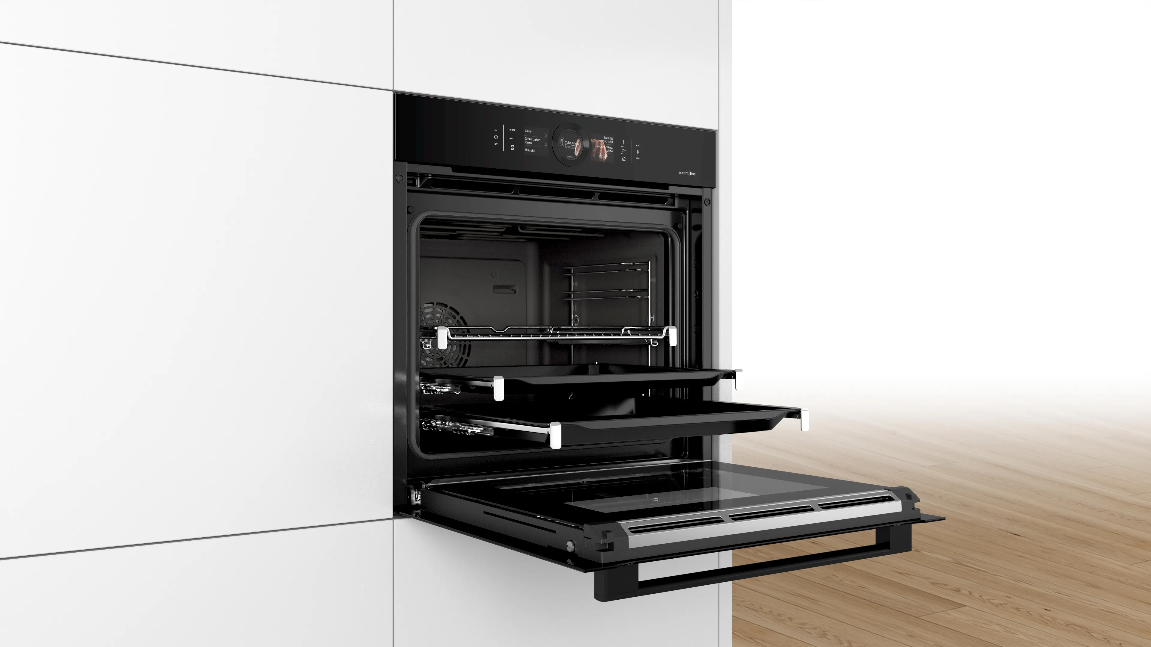 Foto Nr. 4 des Produkts HRG856XC6