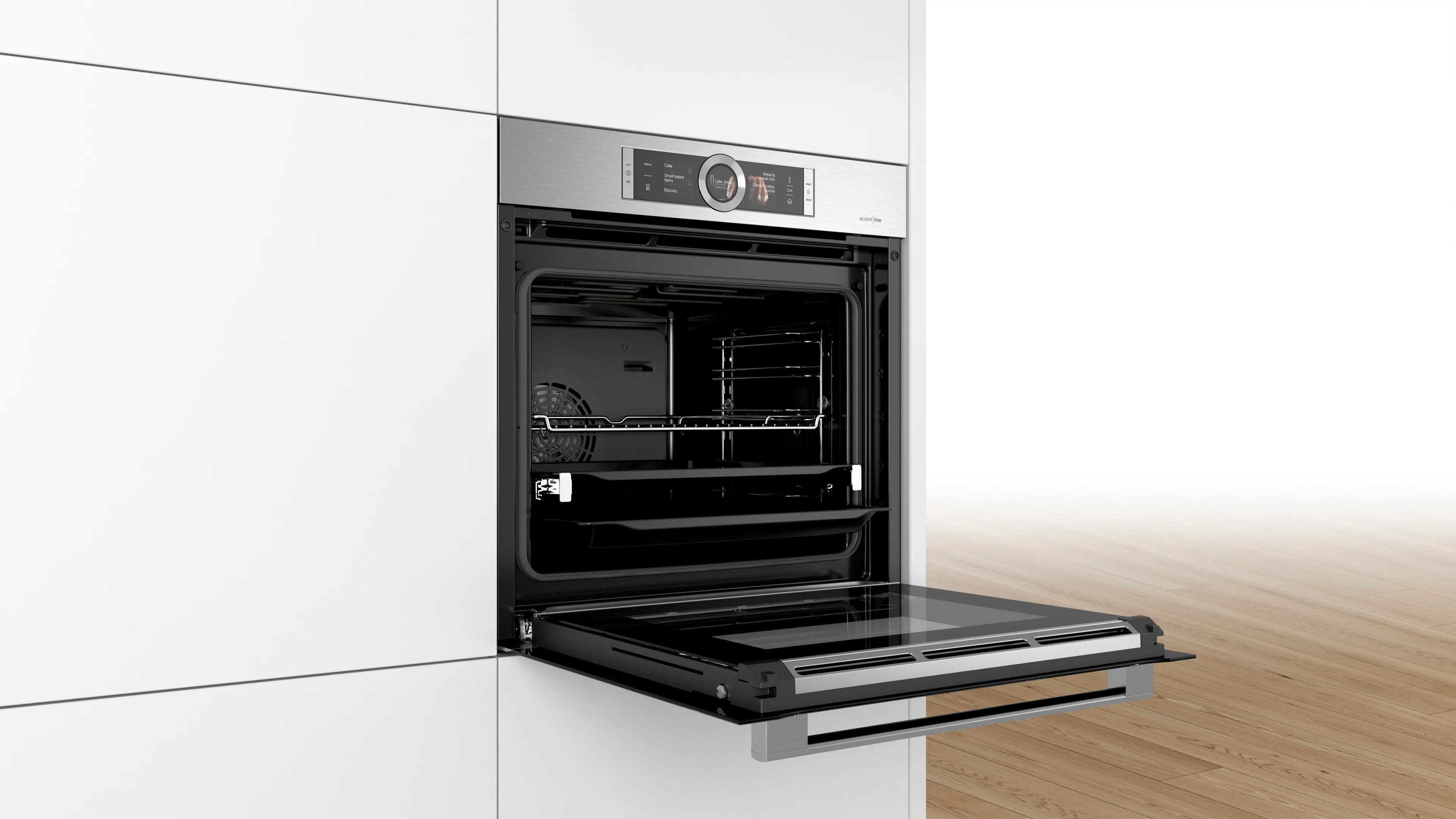 Foto nr. 4 van het product HSG836NS1